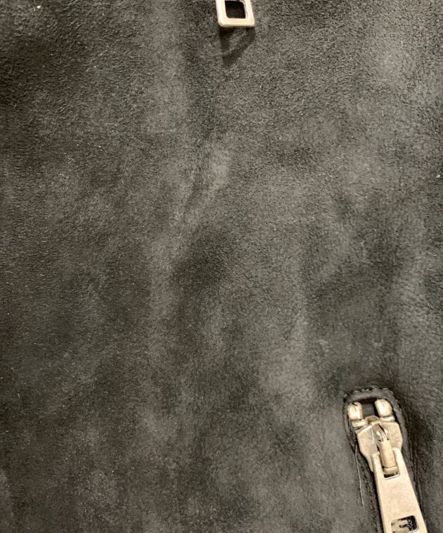 中古・古着通販】MEATPACKING D for Ron Herman (ミートパッキング