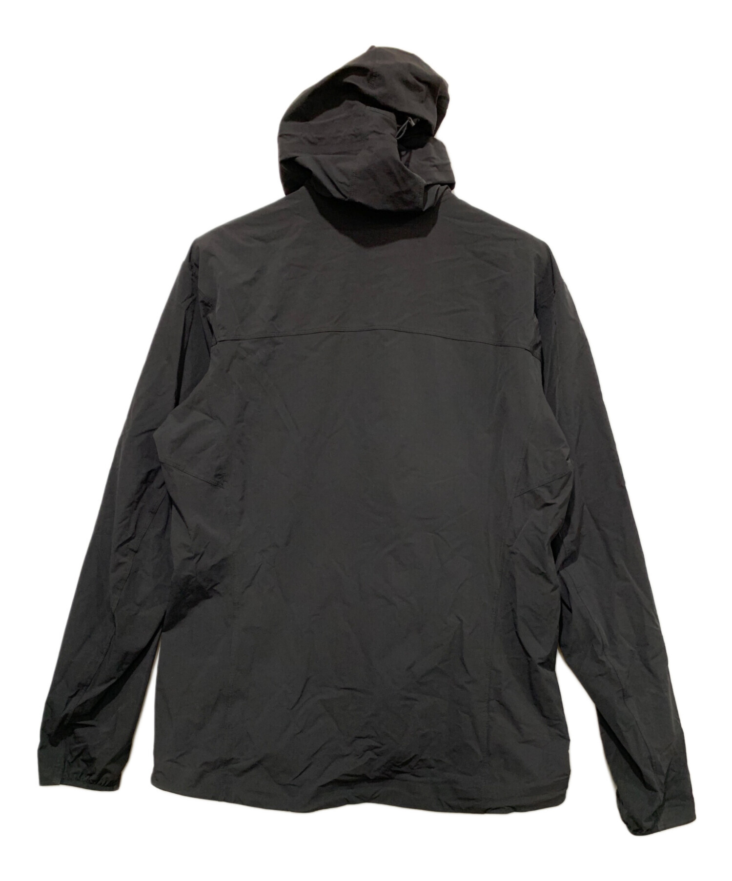 中古・古着通販】ARC