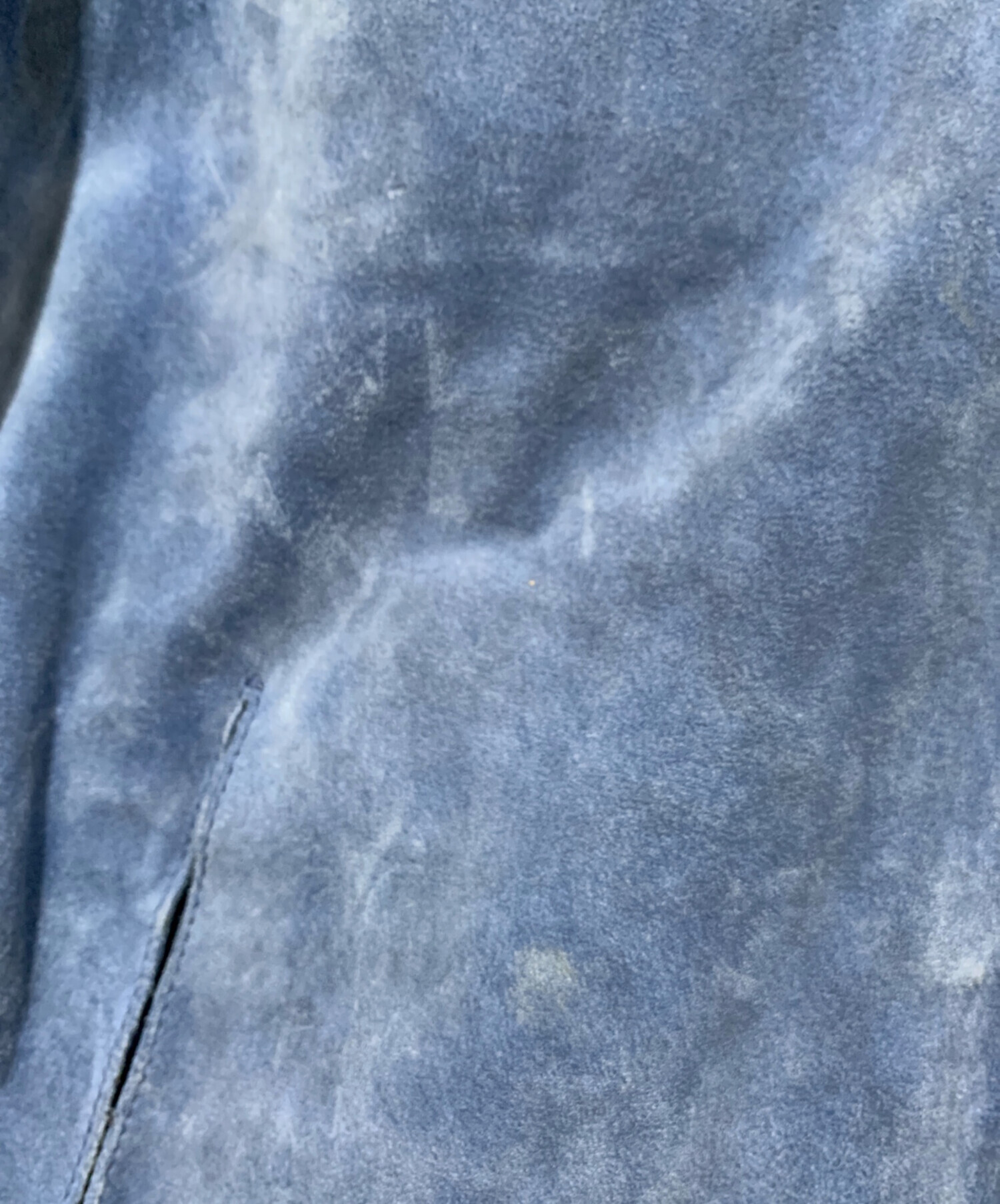 中古・古着通販】Ron Herman (ロンハーマン) MEATPACKING D (ミート