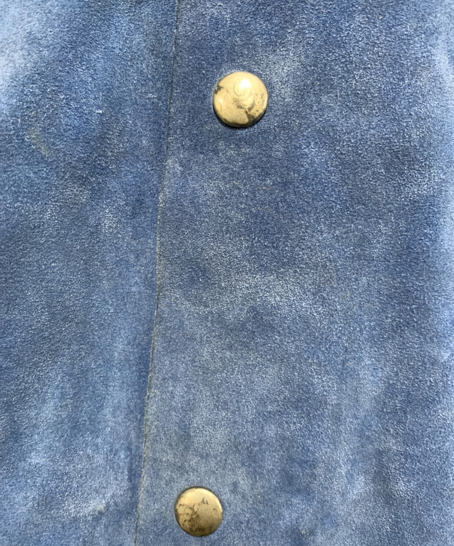 中古・古着通販】Ron Herman (ロンハーマン) MEATPACKING D (ミート