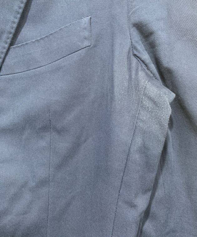 中古・古着通販】GABRIELE PASINI (ガブリエレパジーニ) 3ピーススーツ