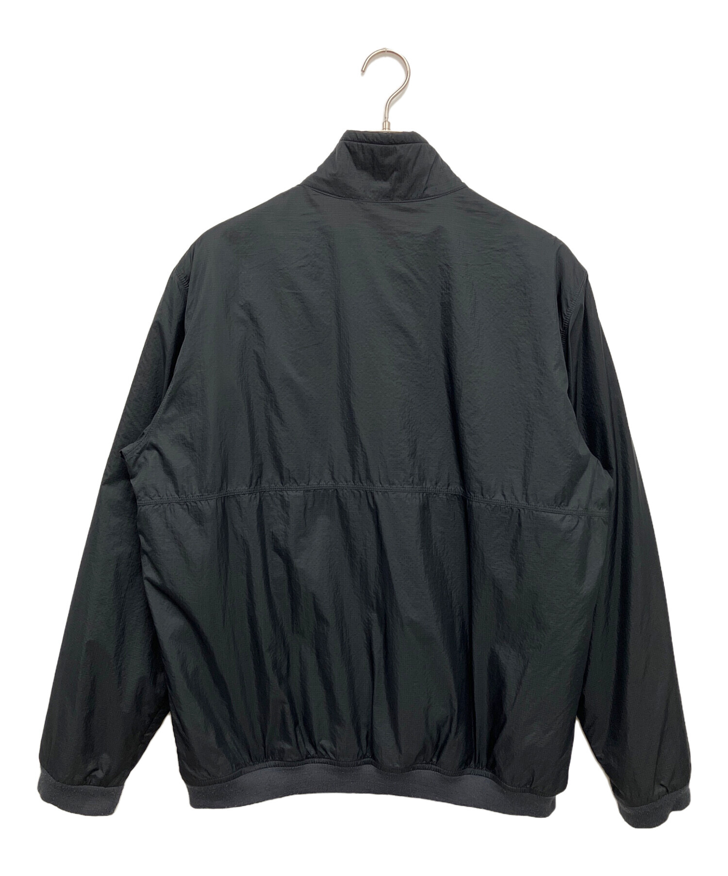 中古・古着通販】Patagonia (パタゴニア) リバーシブル・シェルド 