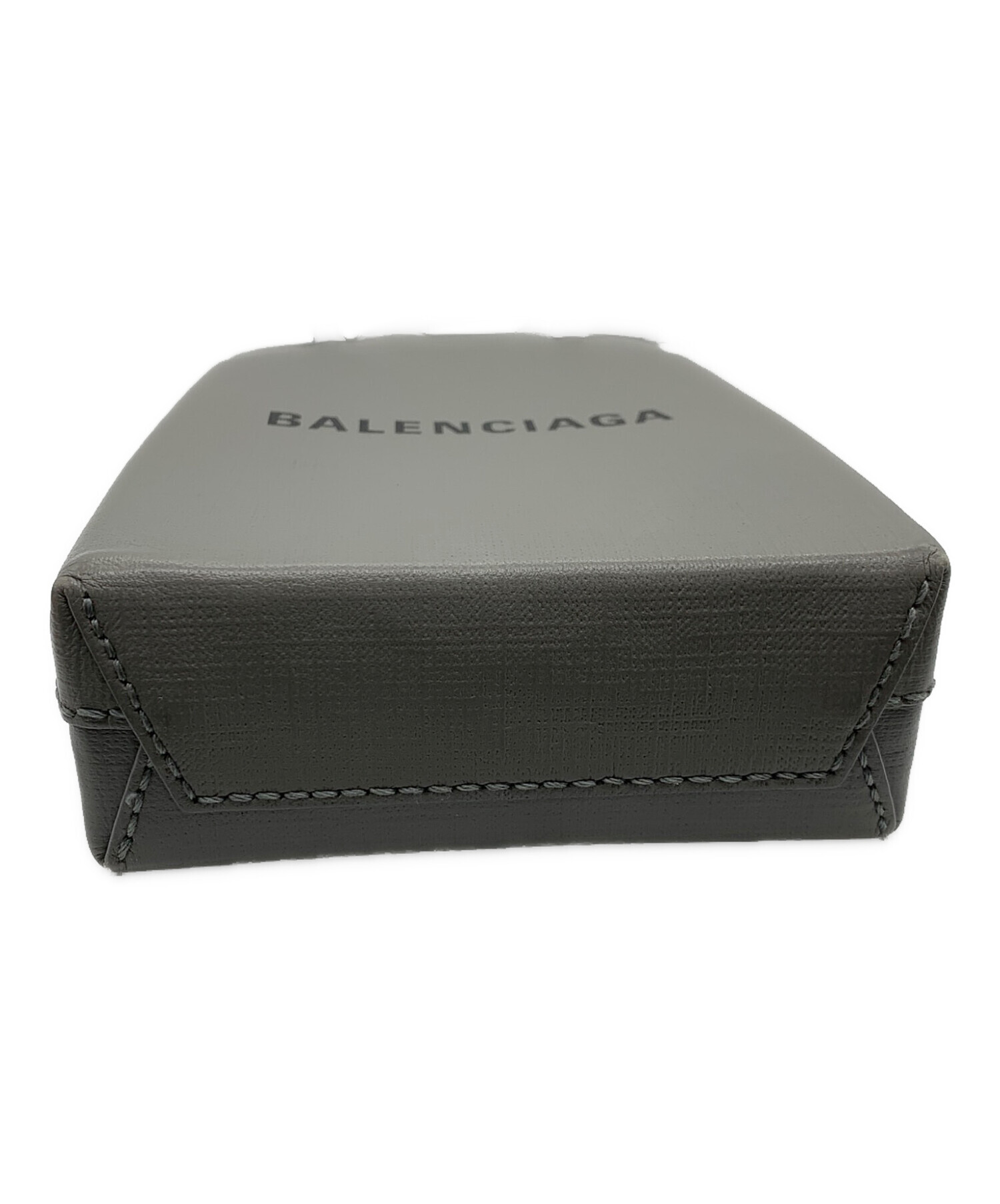 ⭐*★様 BALENCIAGA バレンシアガ　ショルダーバッグ　フォンホルダー BALENCIAGA（バレンシアガ） メンズフォンホルダー 835448 2ABV0