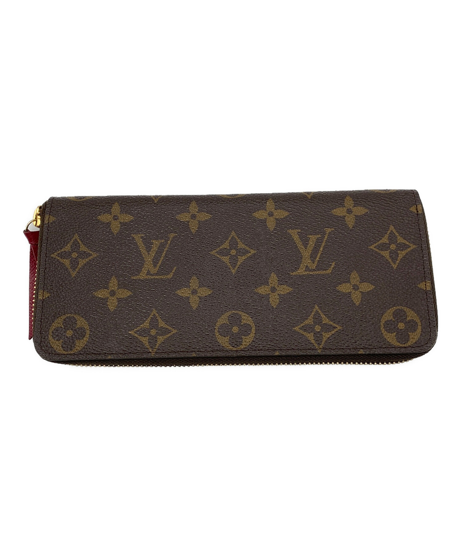 中古・古着通販】LOUIS VUITTON (ルイ ヴィトン) モノグラム