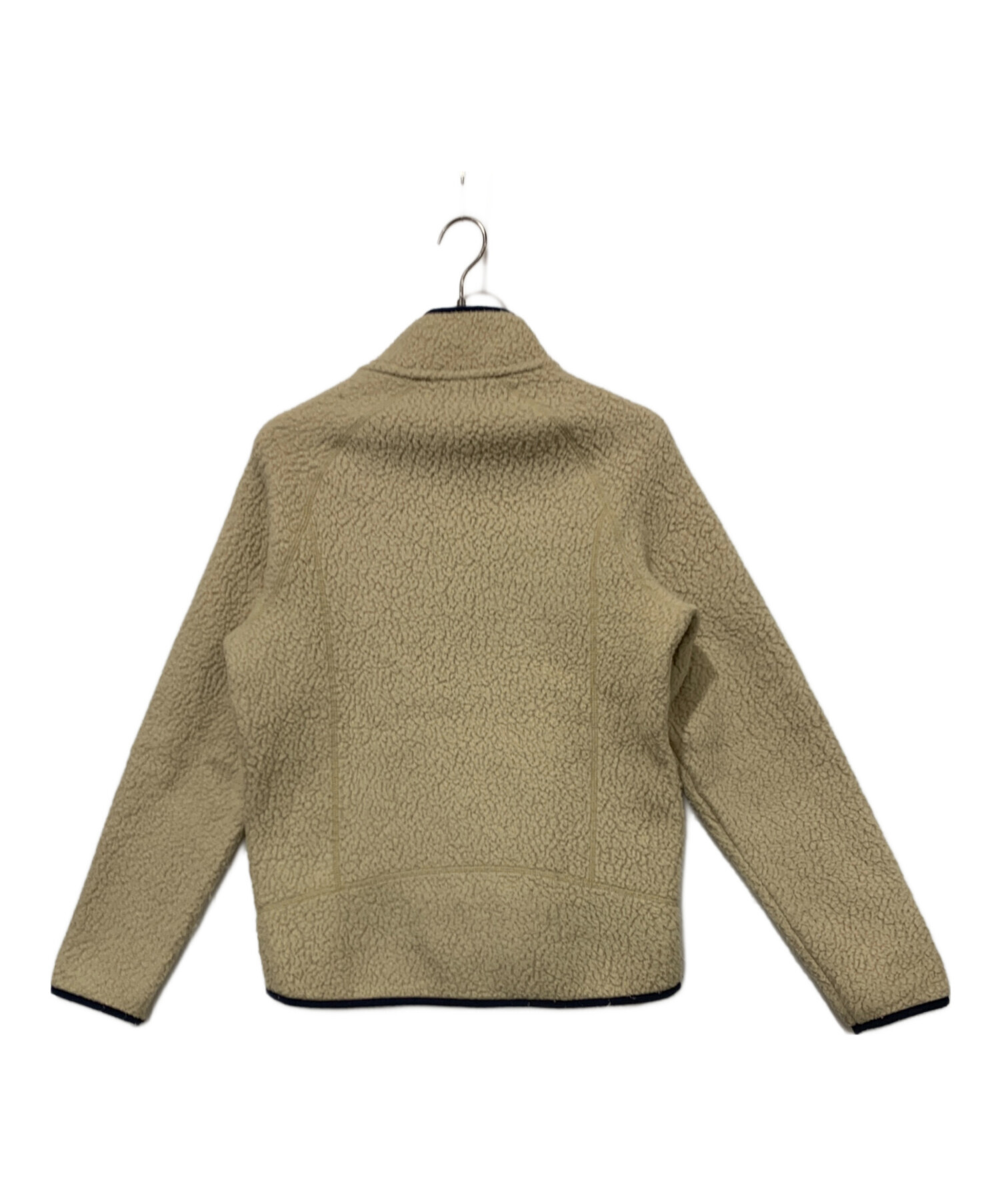 中古・古着通販】Patagonia (パタゴニア) レトロパイルジャケット 