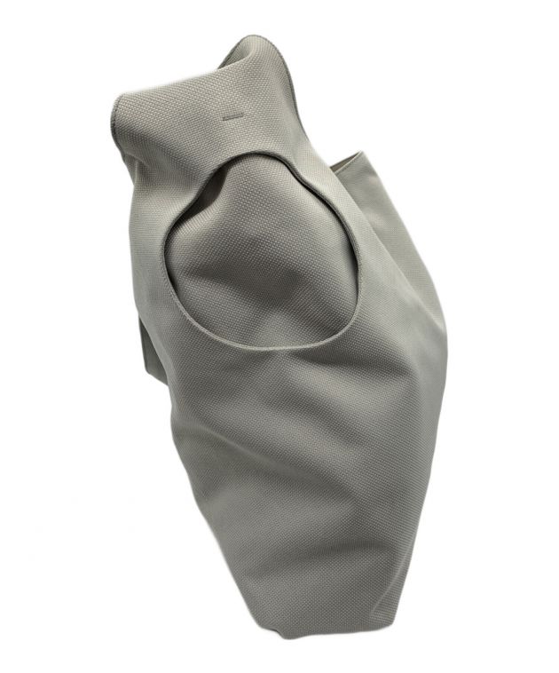 中古・古着通販】K8.0 (ケー8.0) K8.0+OysterShell グリーン｜ブランド