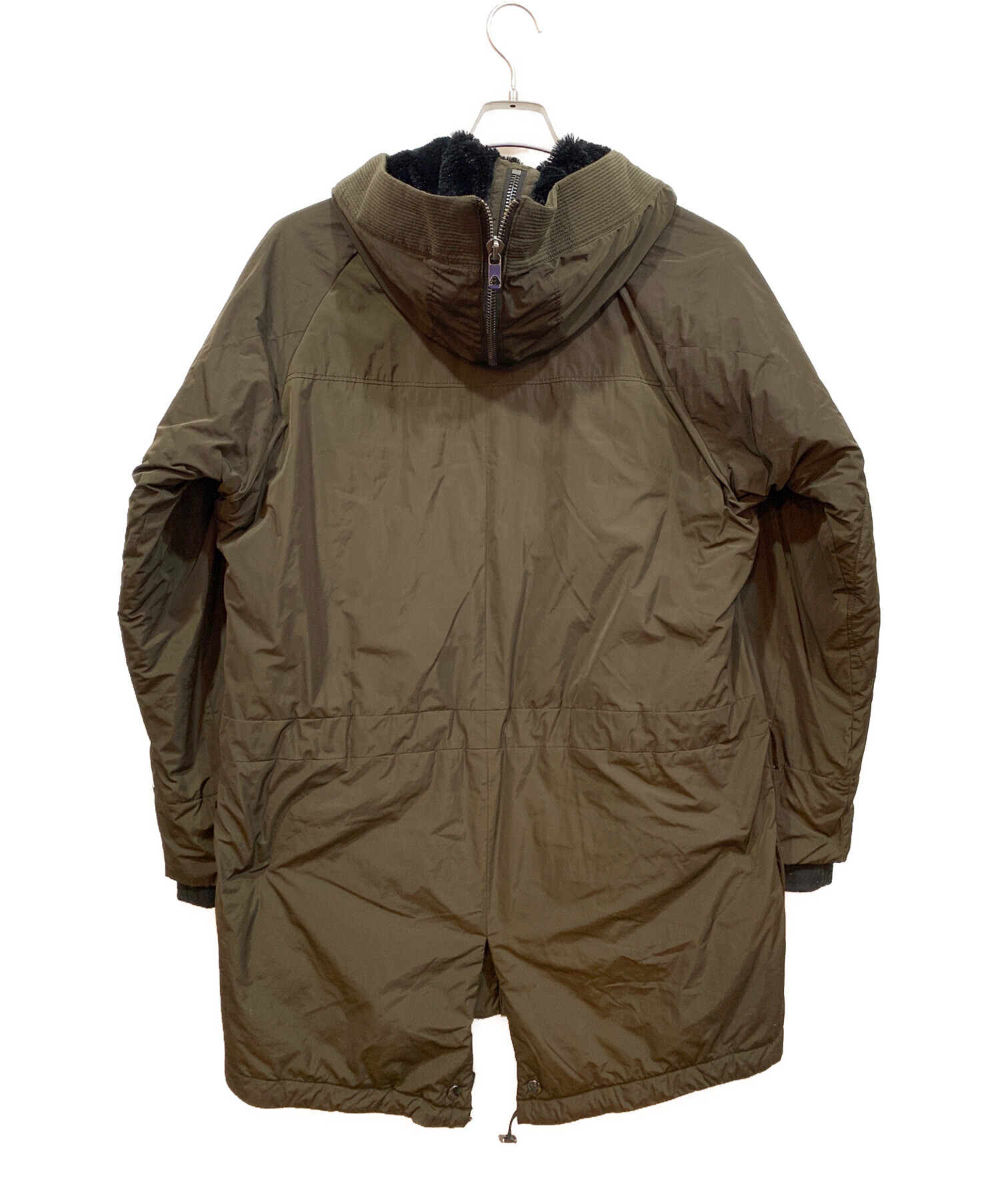 中古・古着通販】DIESEL Black Gold (ディーゼル ブラック ゴールド