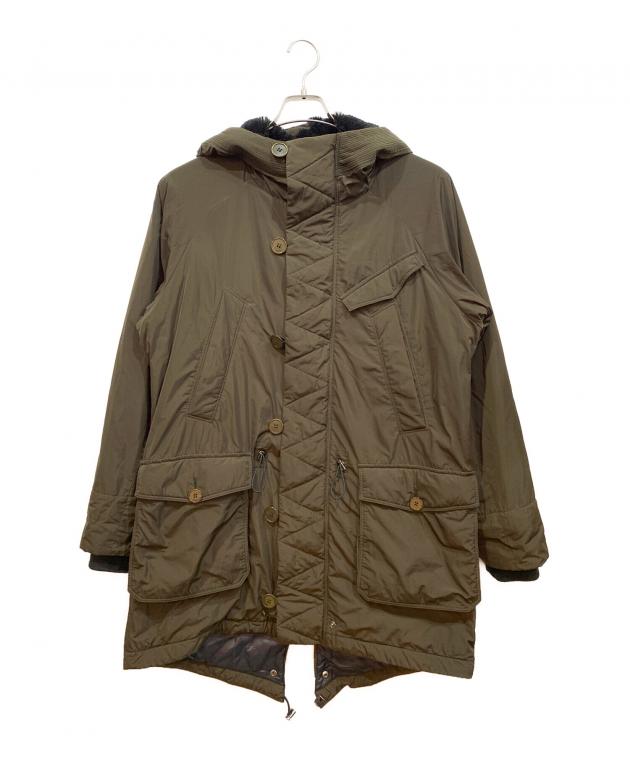 中古・古着通販】DIESEL Black Gold (ディーゼル ブラック ゴールド