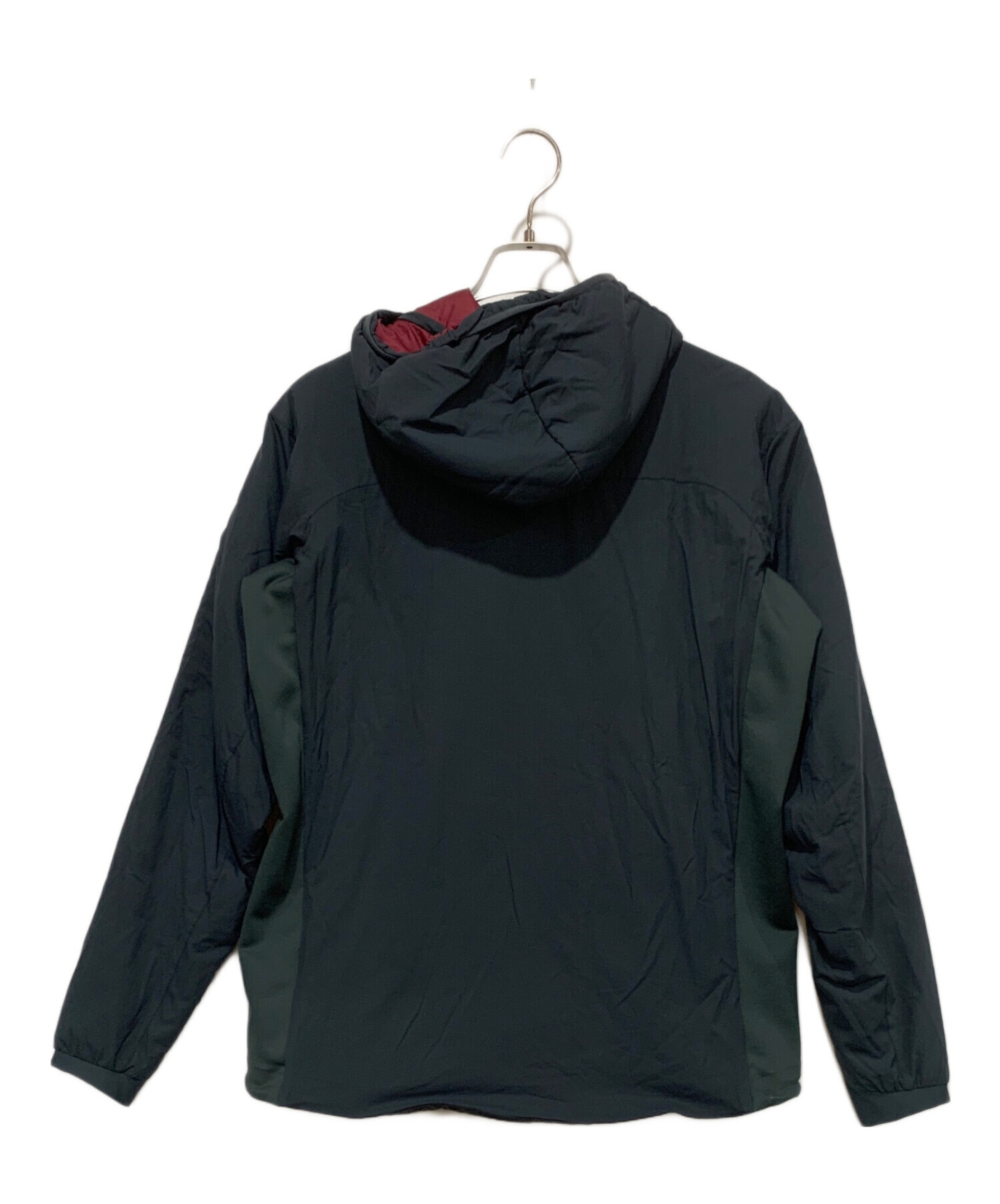 中古・古着通販】ARC