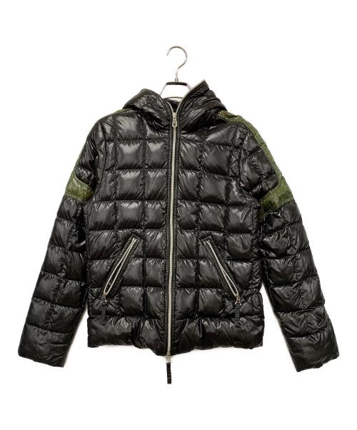 中古・古着通販】DUVETICA (デュベティカ) MERMERO ダウンジャケット 