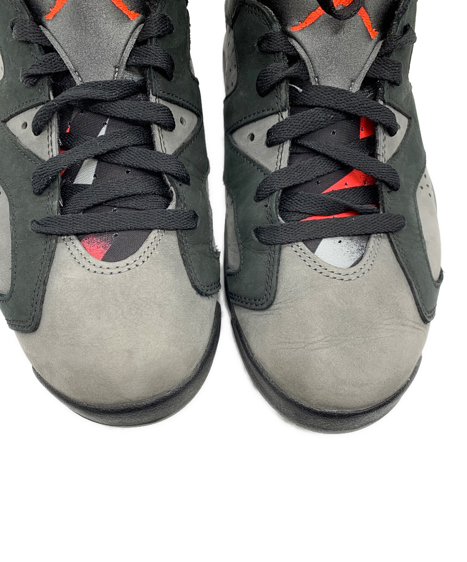 中古・古着通販】NIKE (ナイキ) Paris Saint-Germain (パリ 