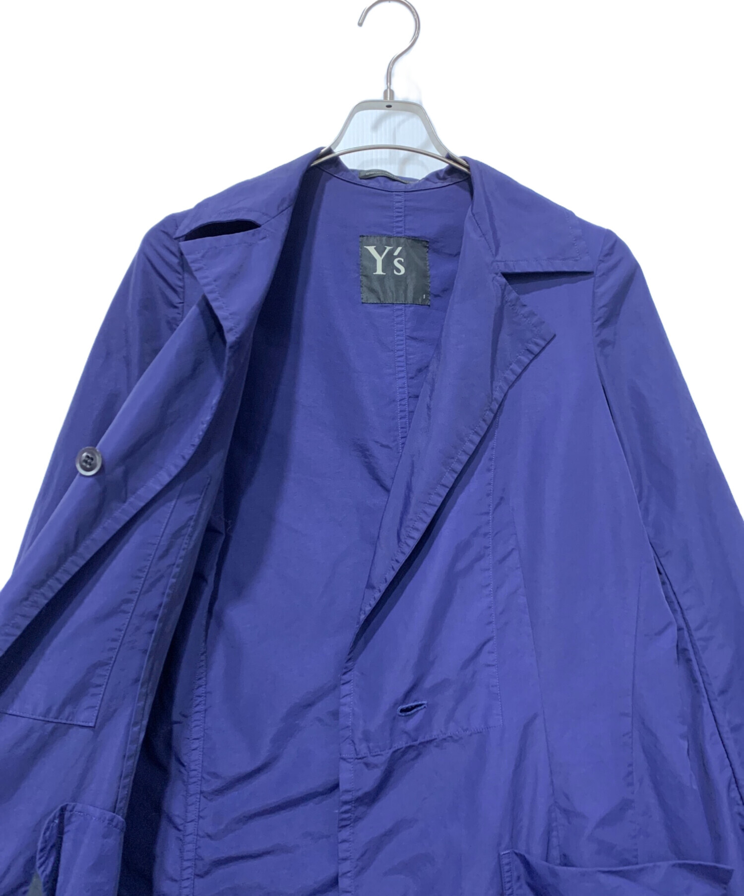中古・古着通販】Y