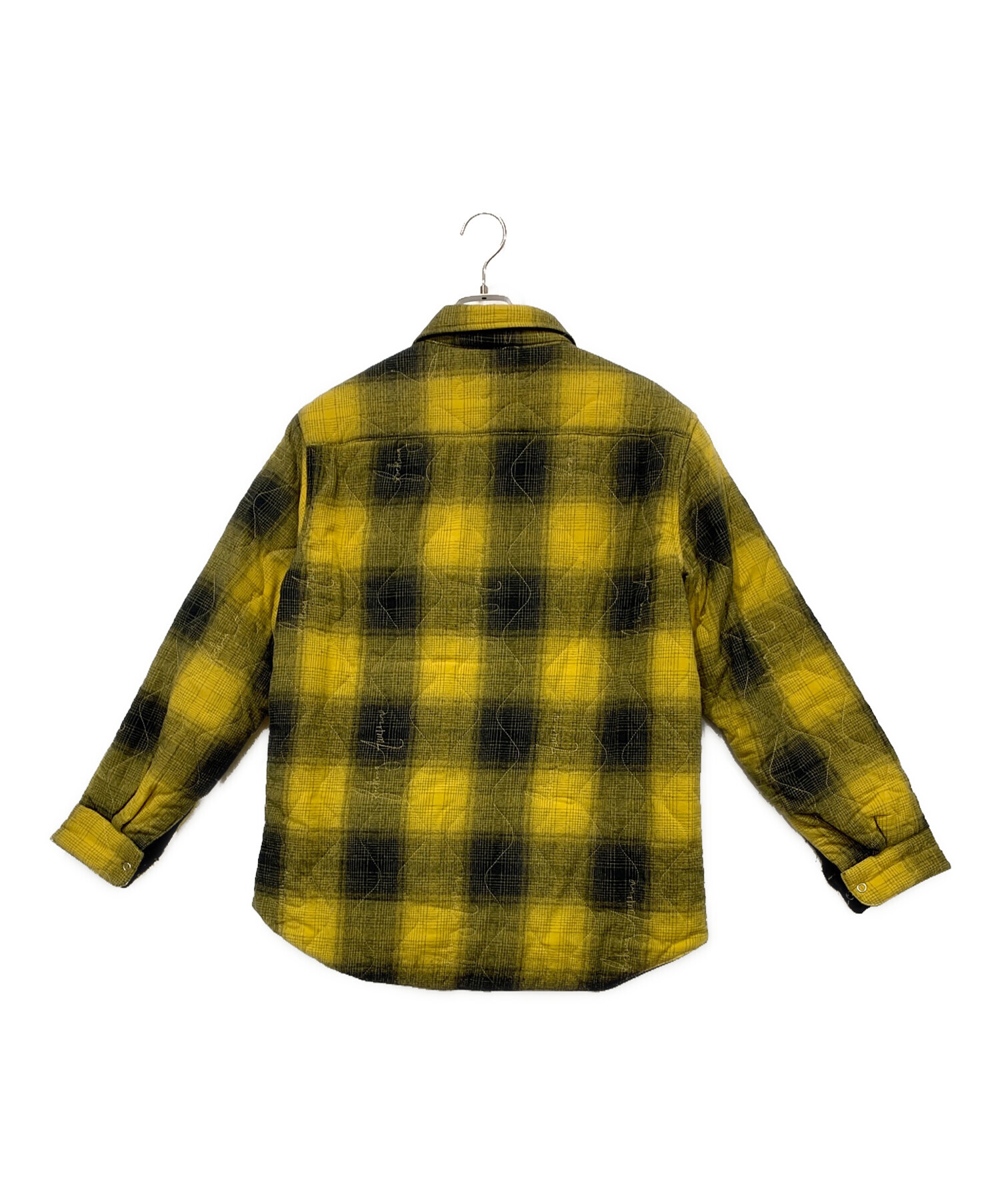 中古・古着通販】FUCKING AWESOME (ファッキンオーサム) Lightweight 