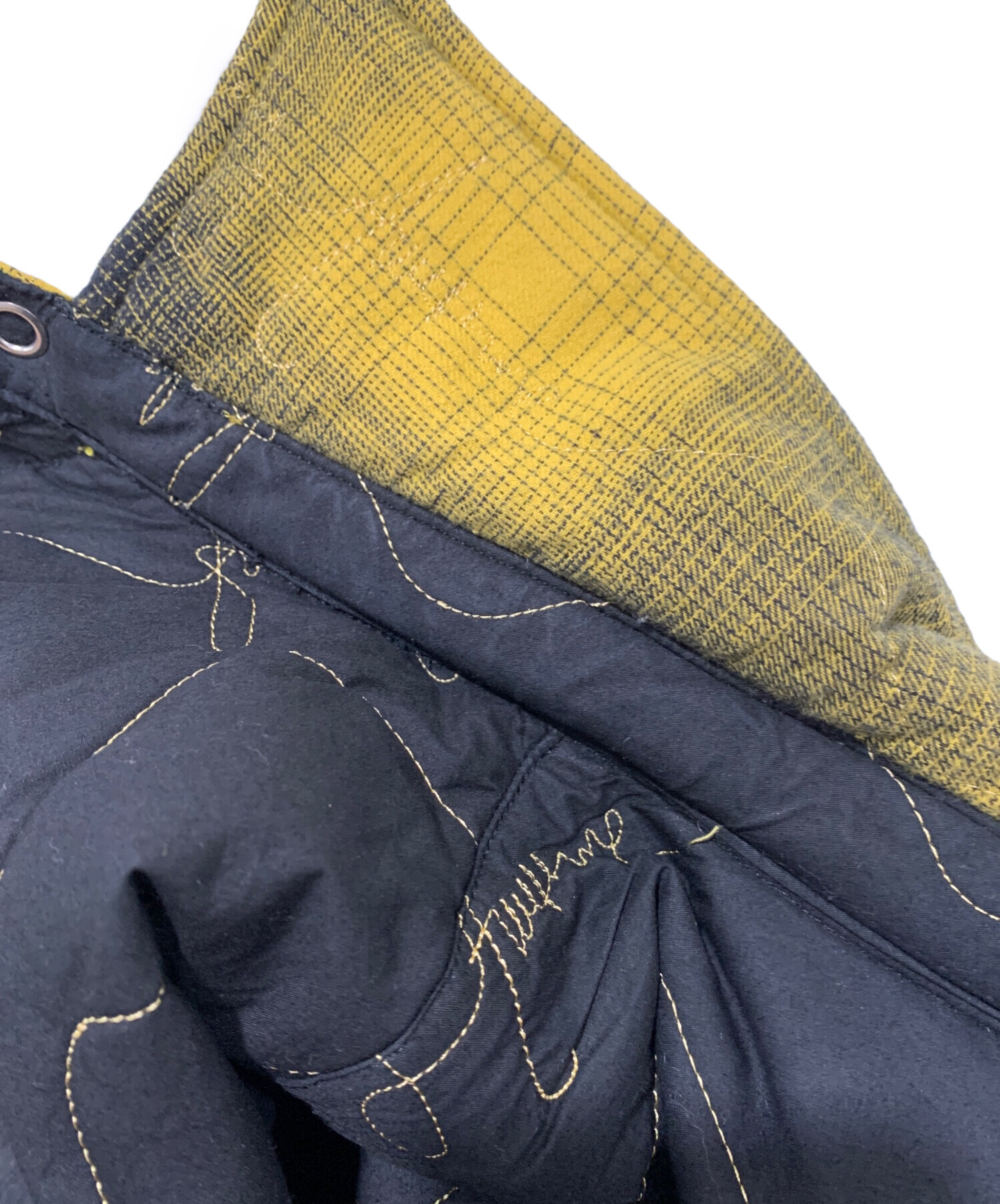 中古・古着通販】FUCKING AWESOME (ファッキンオーサム) Lightweight 