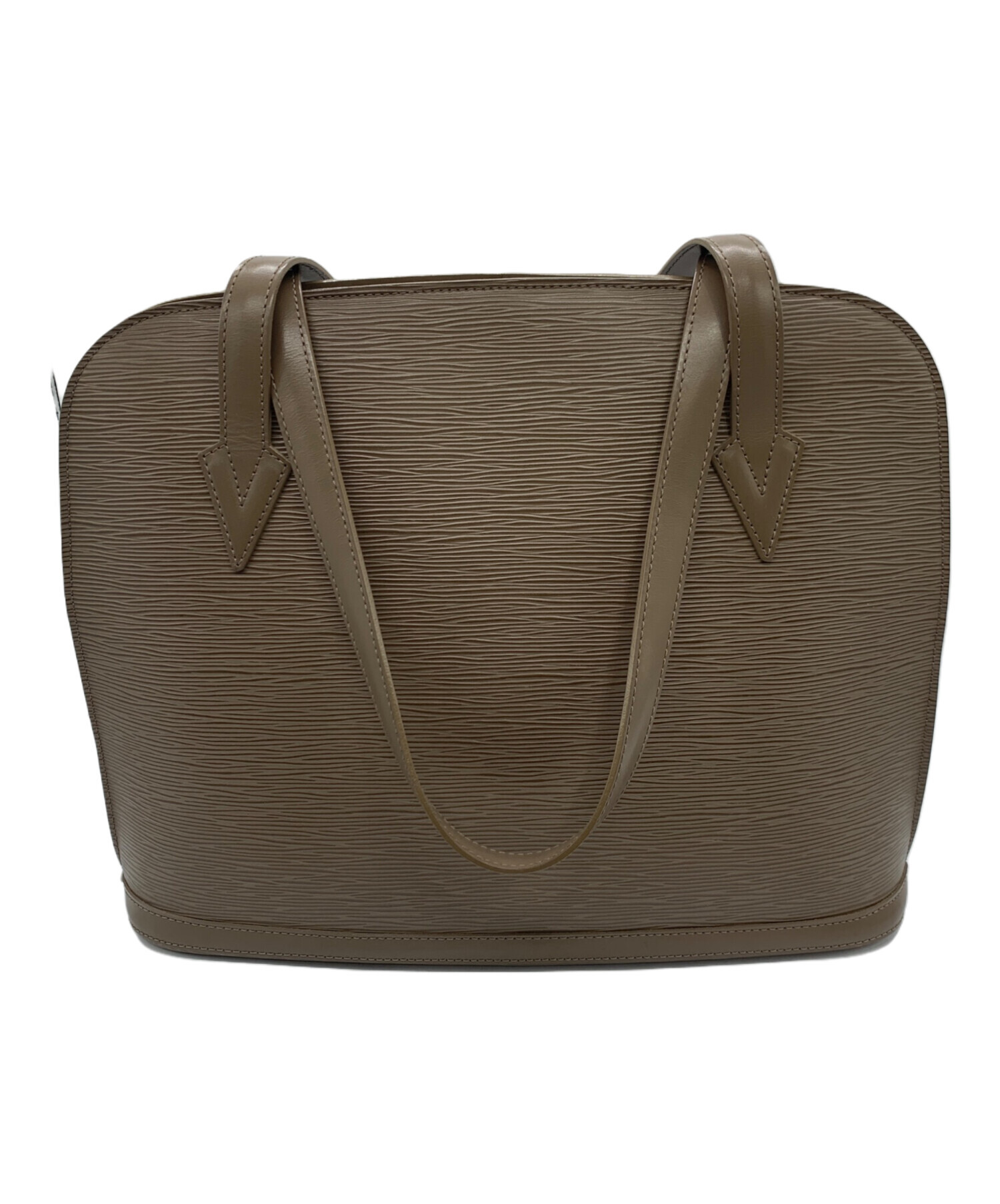 中古・古着通販】LOUIS VUITTON (ルイ ヴィトン) エピ リュサック 
