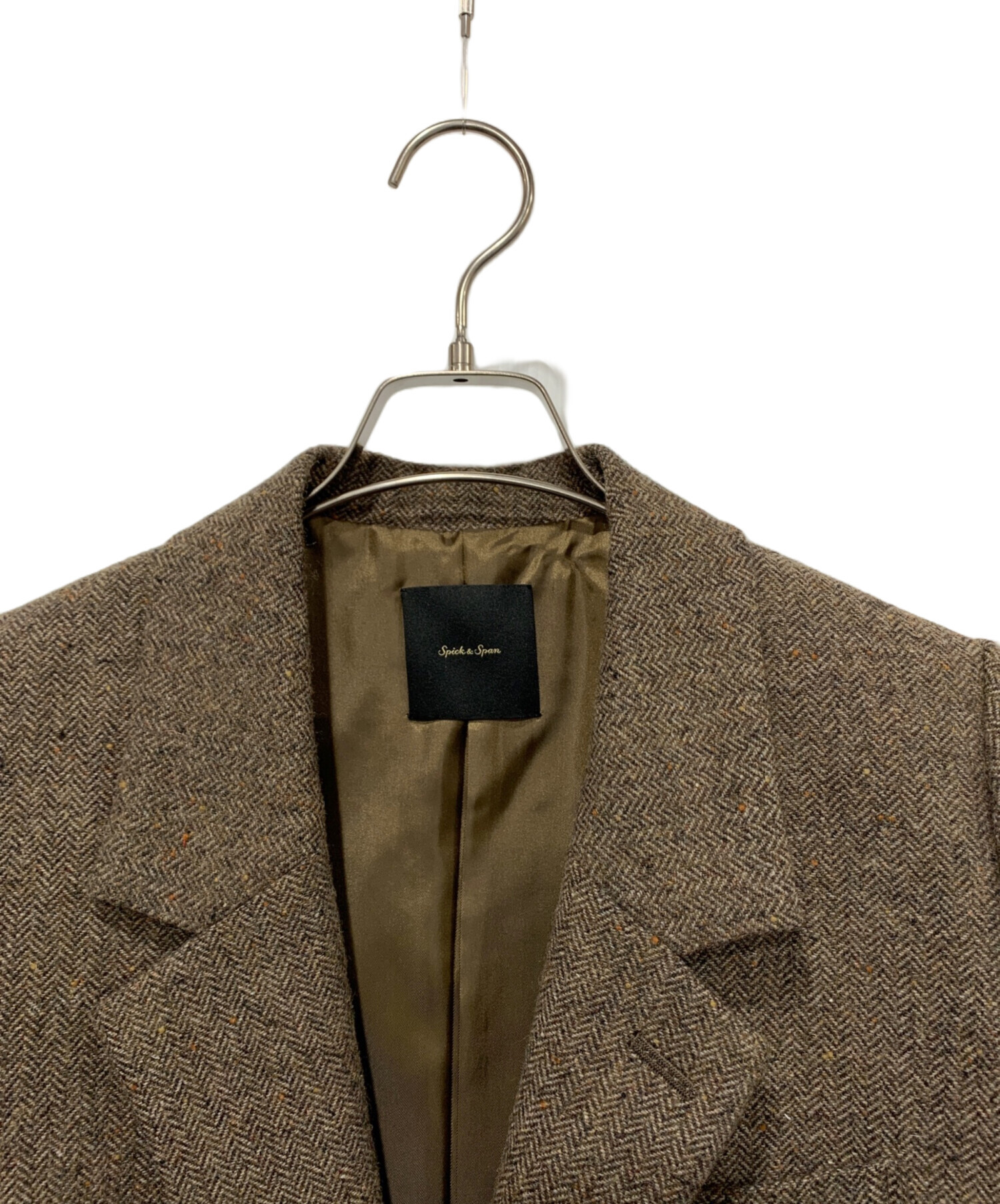 中古・古着通販】Spick and Span (スピックアンドスパン