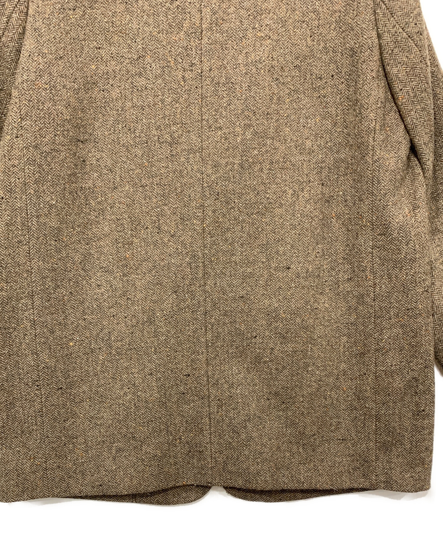 中古・古着通販】Spick and Span (スピックアンドスパン