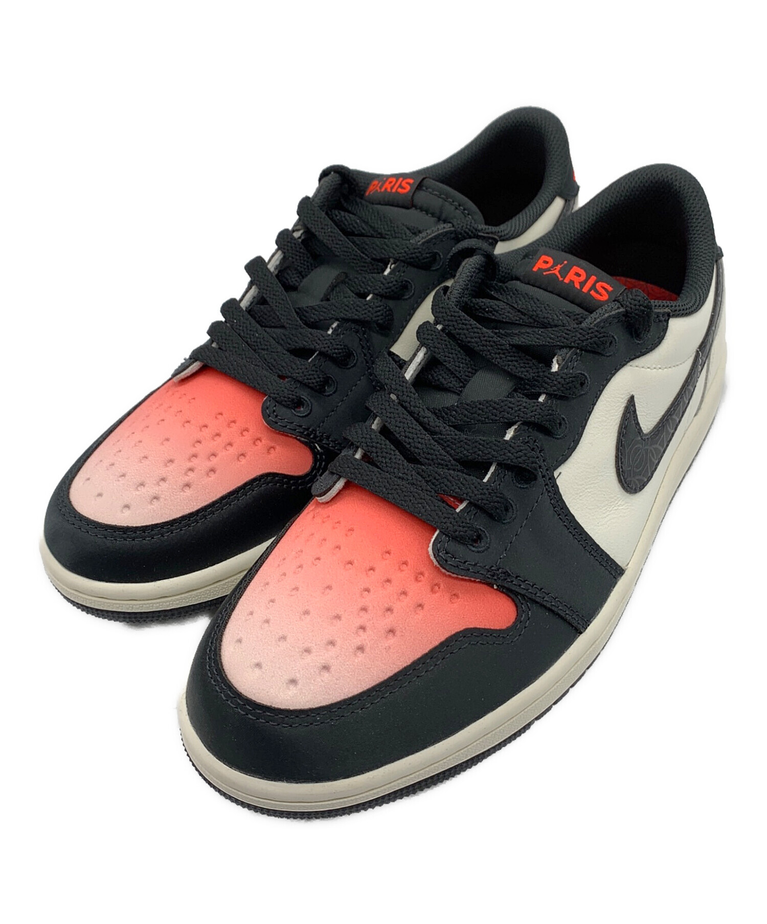 中古・古着通販】NIKE (ナイキ) Paris Saint-Germain (パリ 