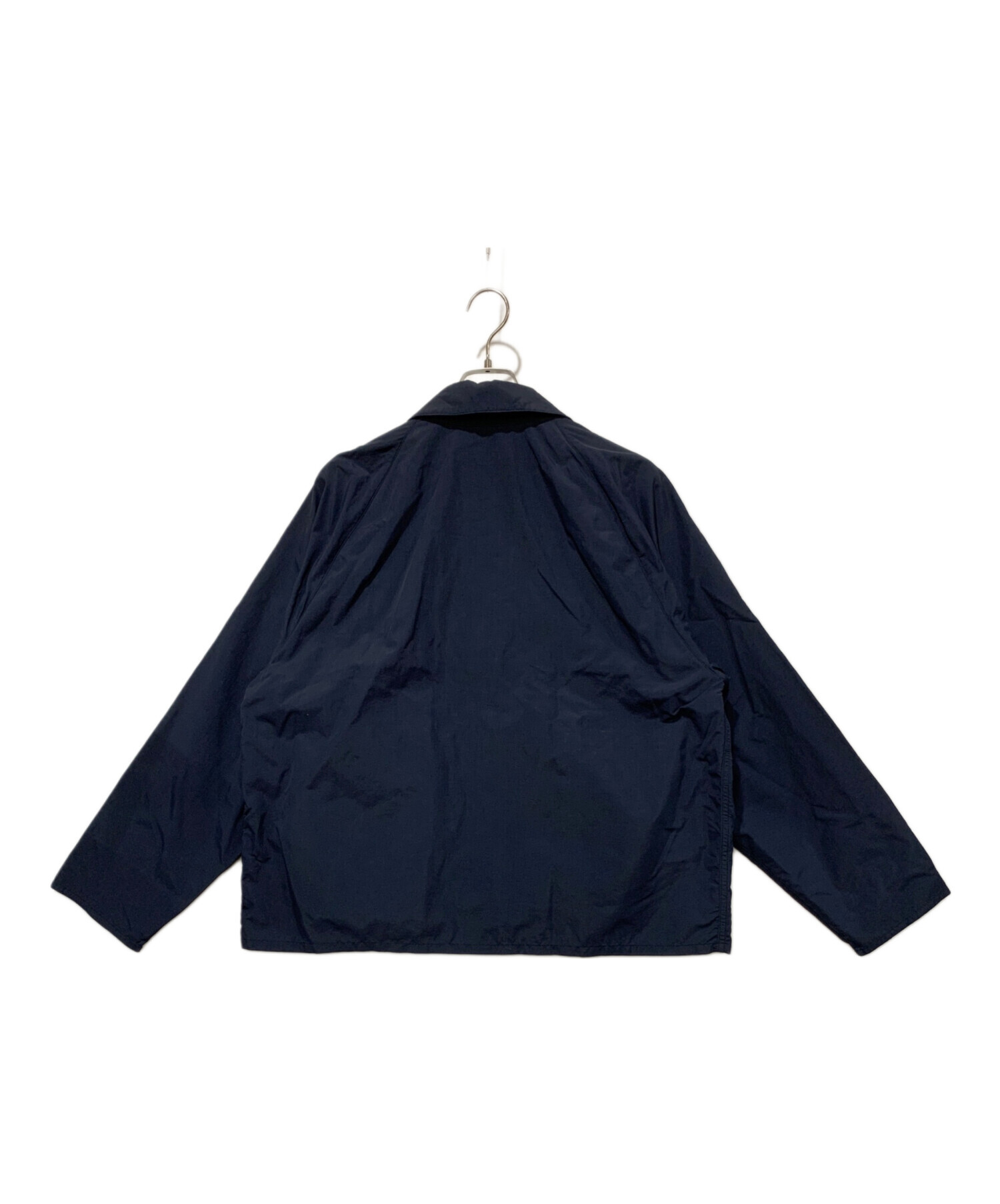 中古・古着通販】Barbour (バブアー) トランスポートリップストップ 