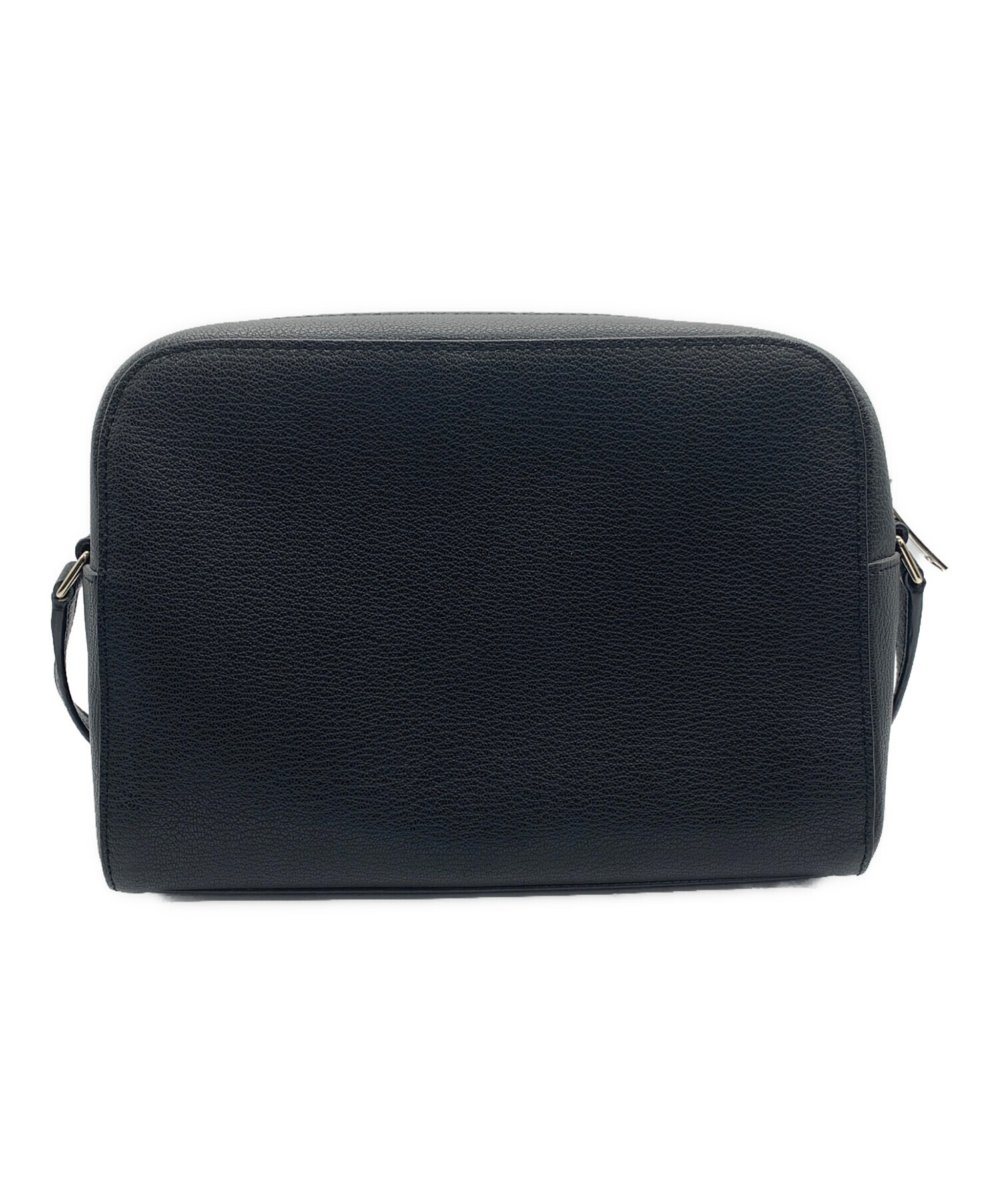 中古・古着通販】PAUL SMITH (ポールスミス) マルチストライプ