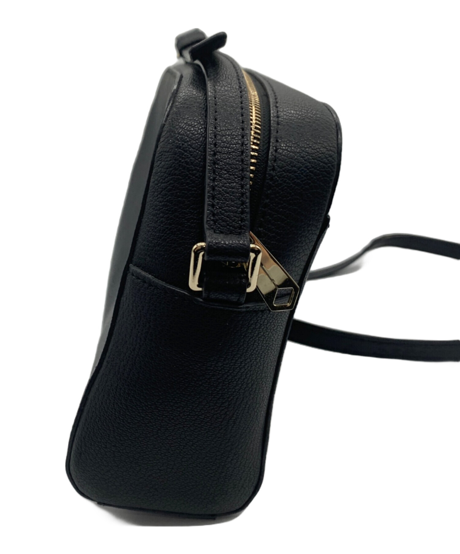 中古・古着通販】PAUL SMITH (ポールスミス) マルチストライプ