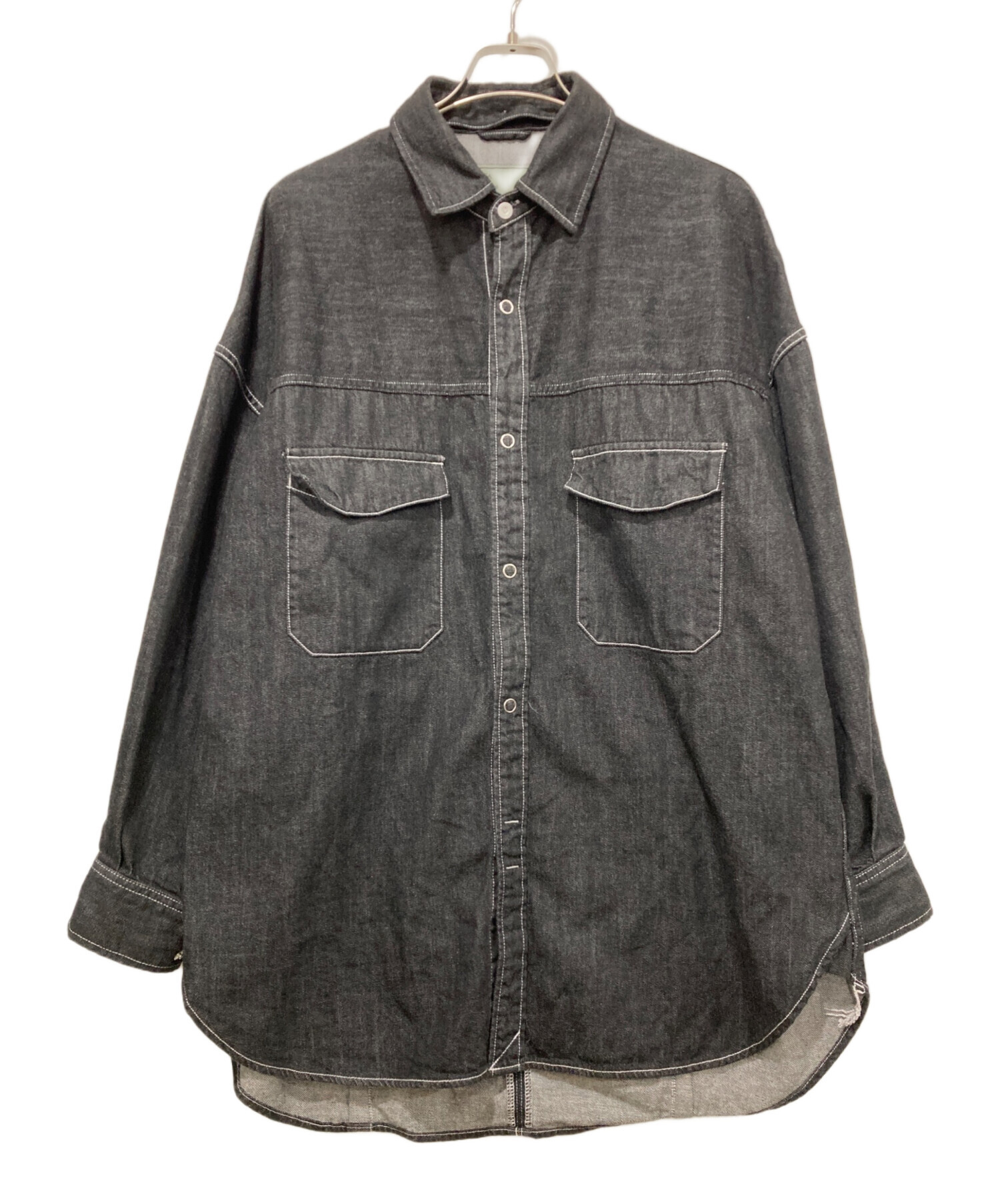 oosyan22出品 中古・古着通販】PUBLIC TOKYO (パブリックトウキョウ) SHIOTA 2WAY