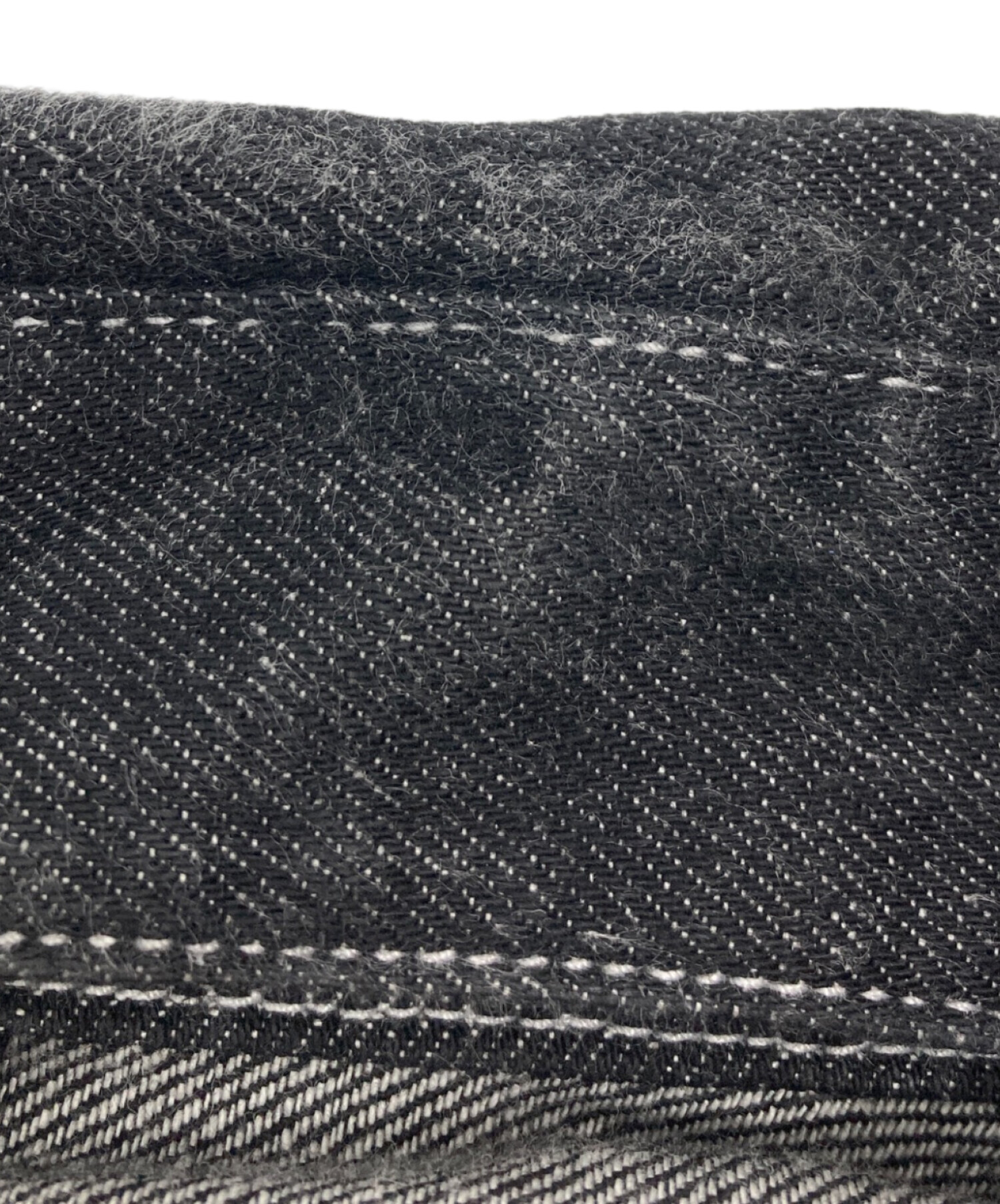 中古・古着通販】PUBLIC TOKYO (パブリックトウキョウ) SHIOTA 2WAY 
