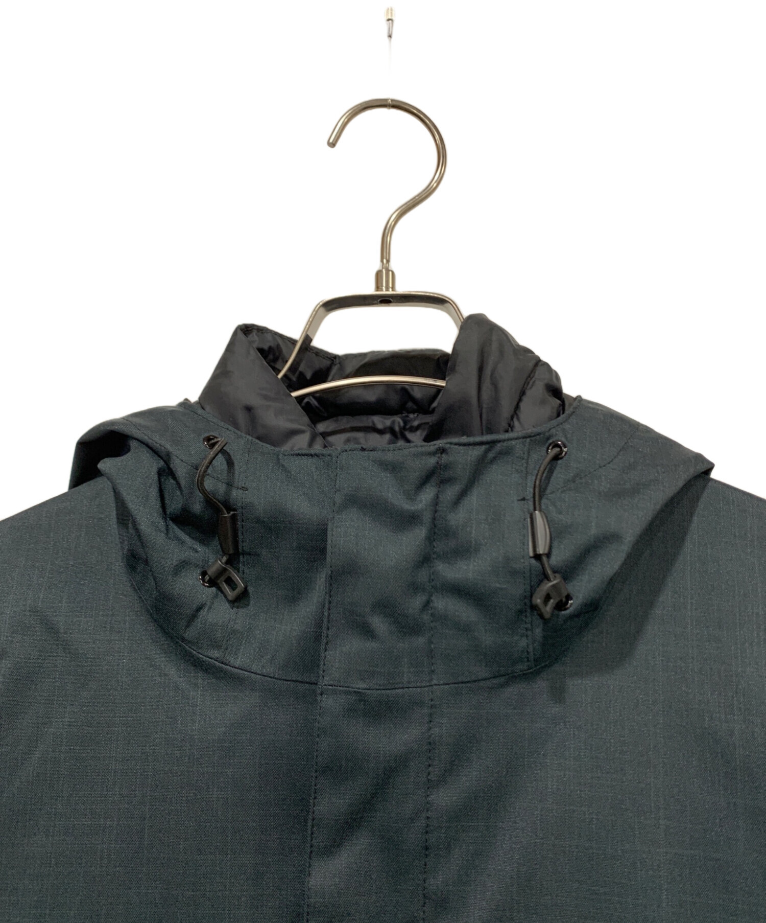 中古・古着通販】Columbia (コロンビア) Columbia ウィリバードIV