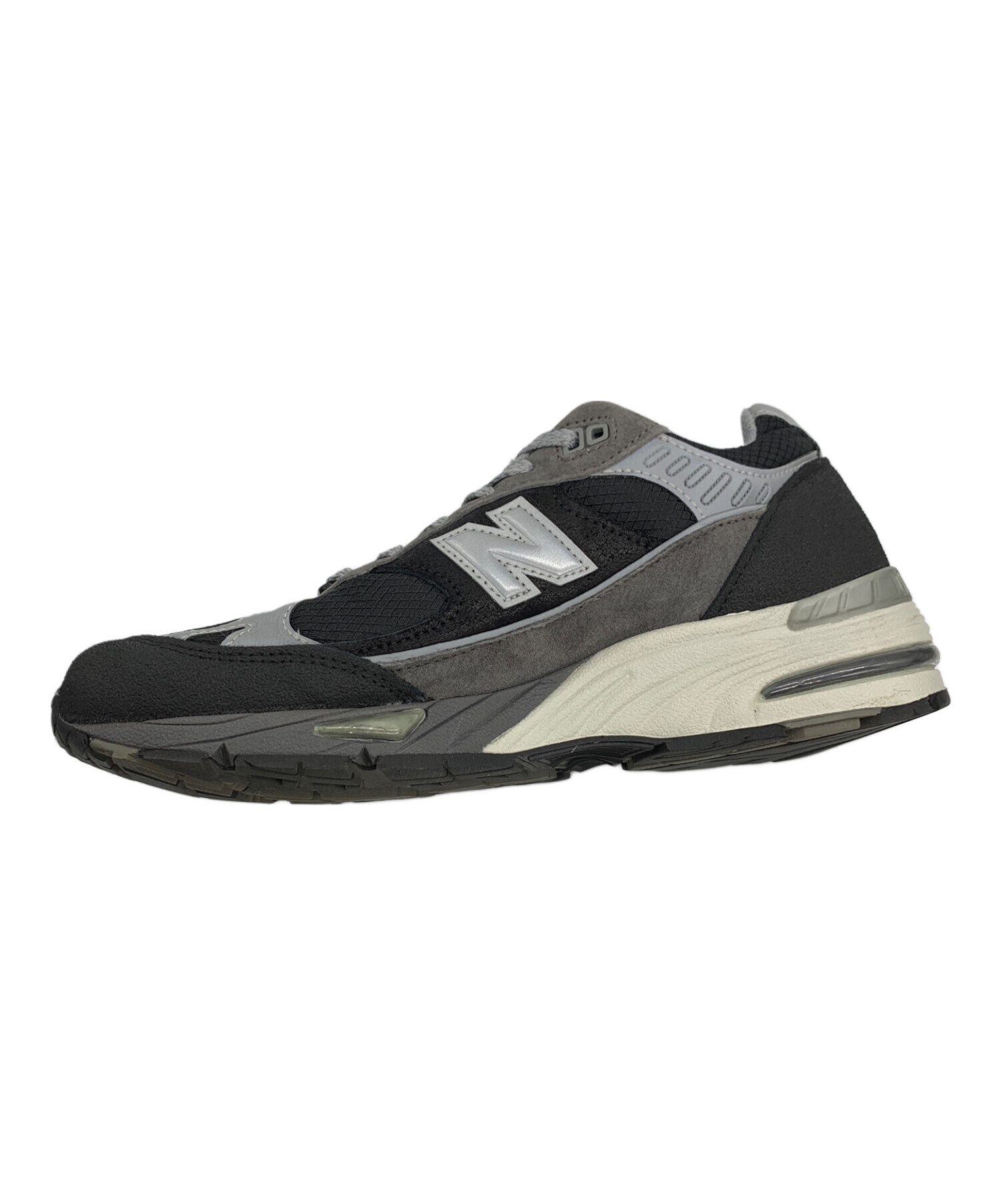 中古・古着通販】NEW BALANCE (ニューバランス) SLAM JAM (スラム 