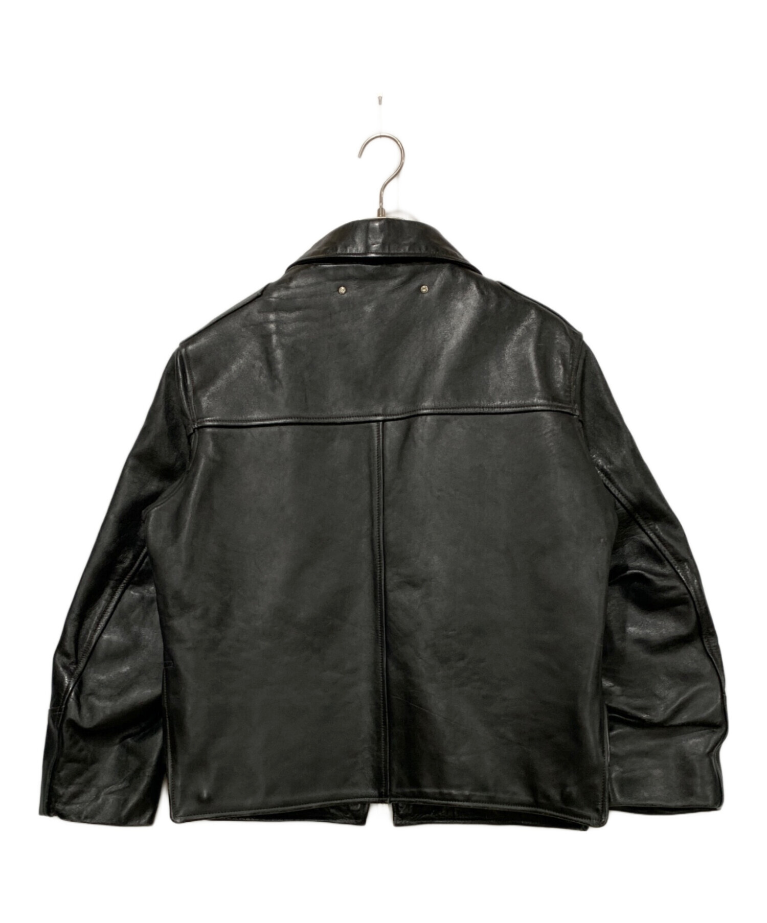 中古・古着通販】the Flamingo (フラミンゴ) ポリスマン