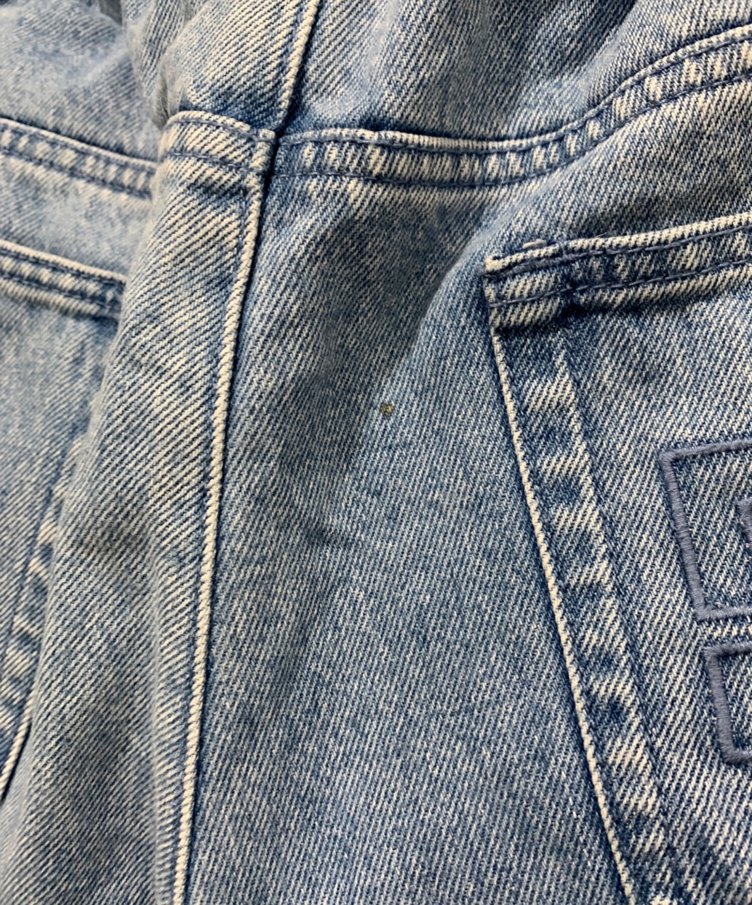 中古・古着通販】DC SHOES (ディーシーシューズ) X-LARGE (エクストラ