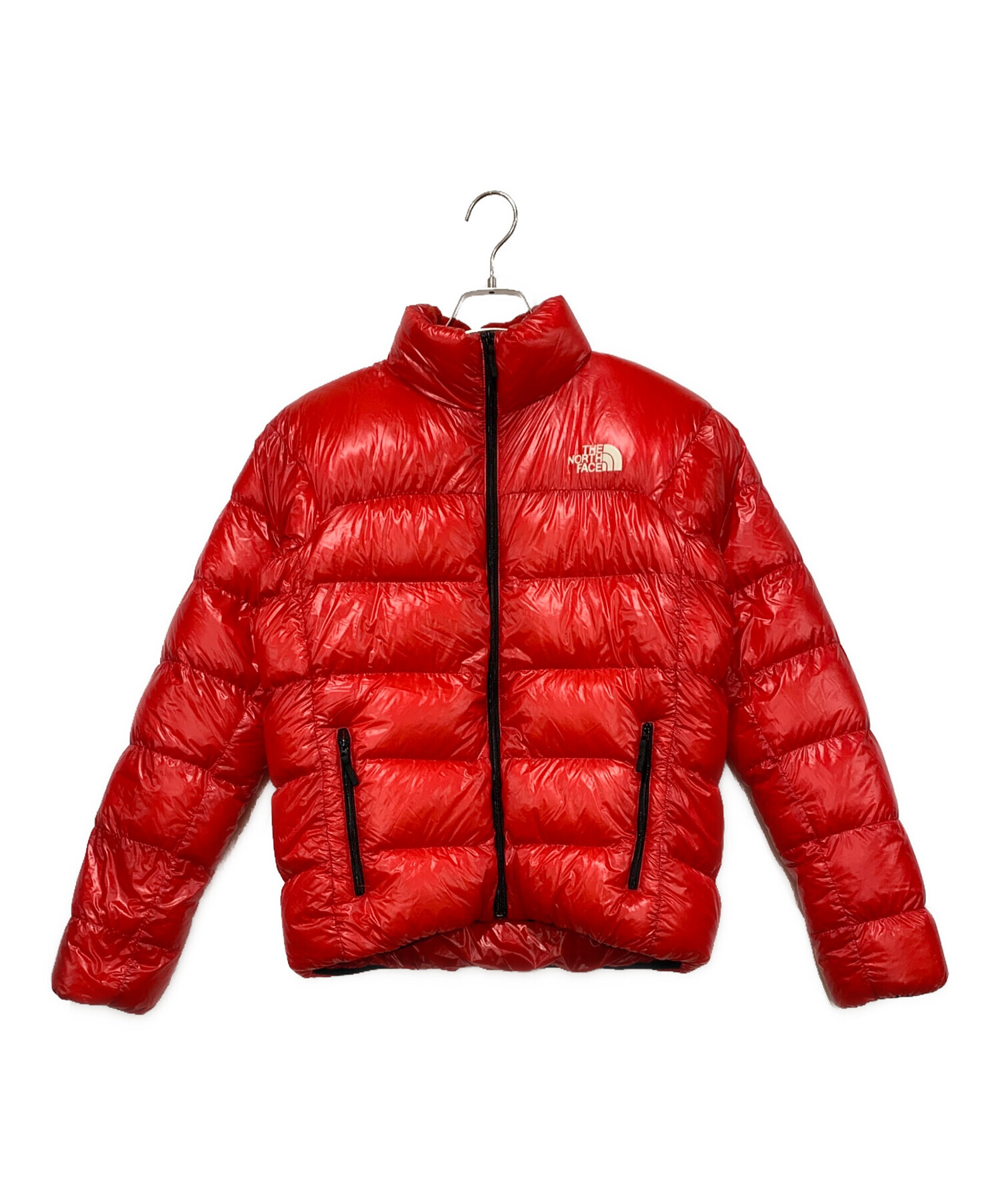 中古・古着通販】THE NORTH FACE (ザ ノース フェイス) アルパイン 