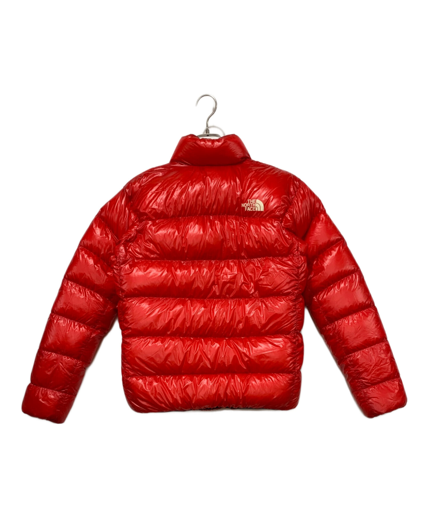 中古・古着通販】THE NORTH FACE (ザ ノース フェイス) アルパイン 