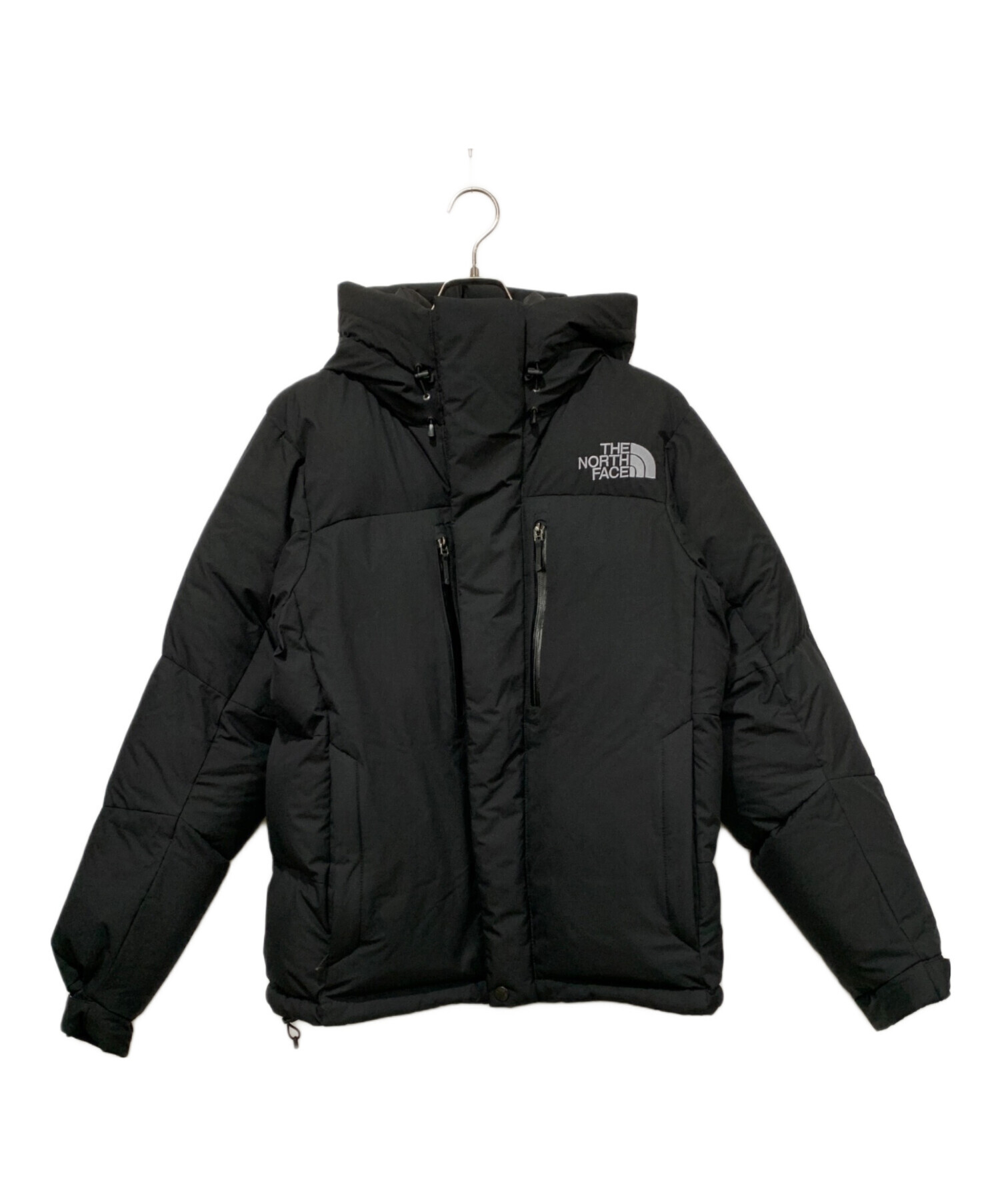 中古・古着通販】THE NORTH FACE (ザ ノース フェイス) バルトロライト 
