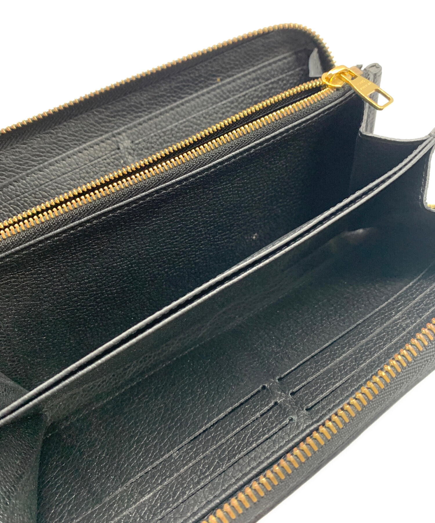 中古・古着通販】LOUIS VUITTON (ルイ ヴィトン) モノグラム アン
