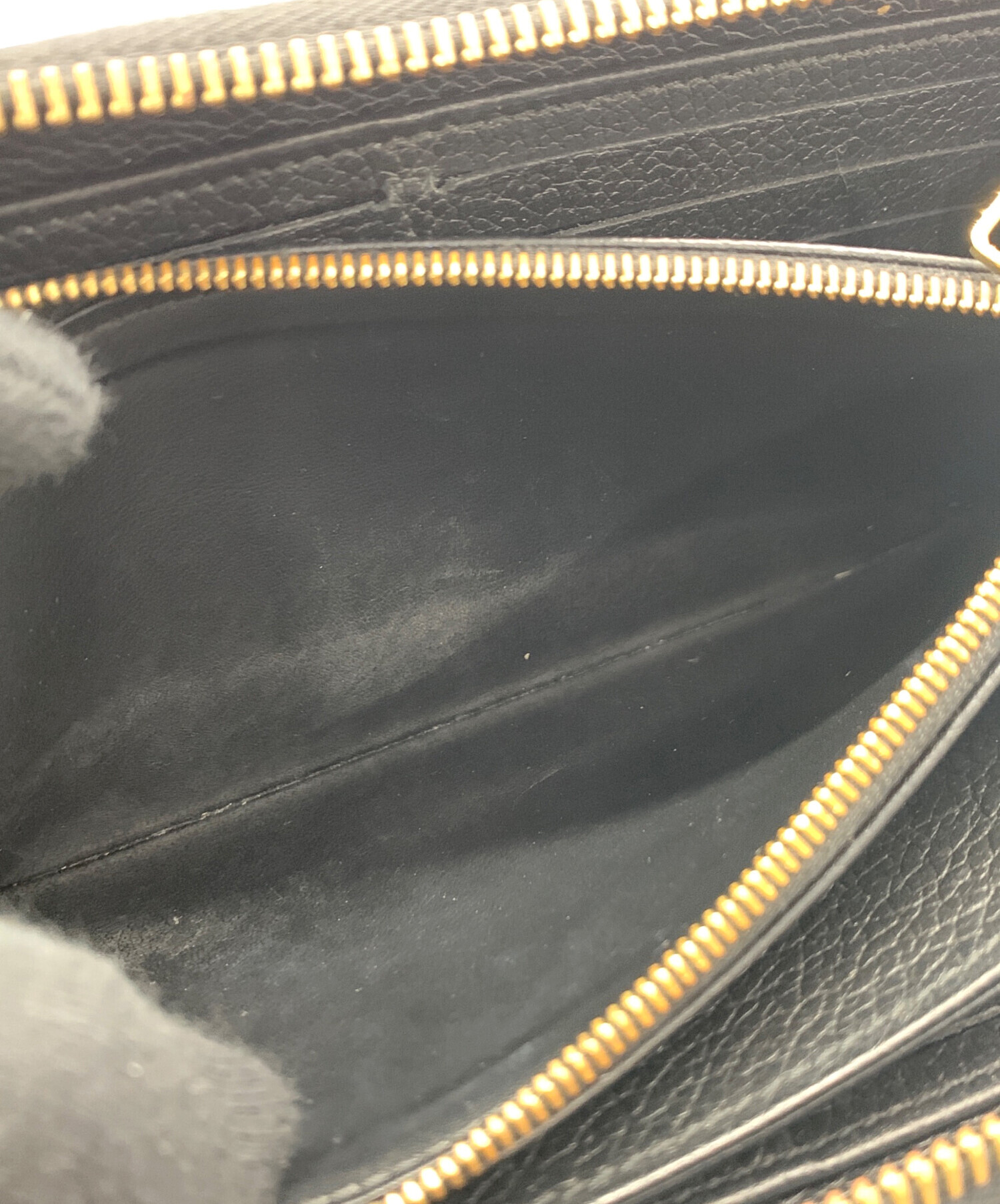 中古・古着通販】LOUIS VUITTON (ルイ ヴィトン) モノグラム アン