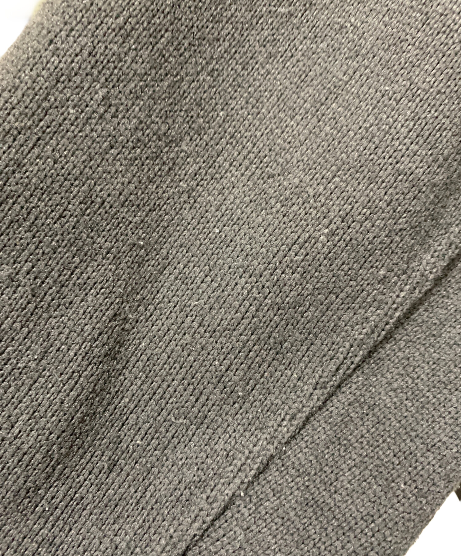 中古・古着通販】ARC'TERYX (アークテリクス) コバートフーディ
