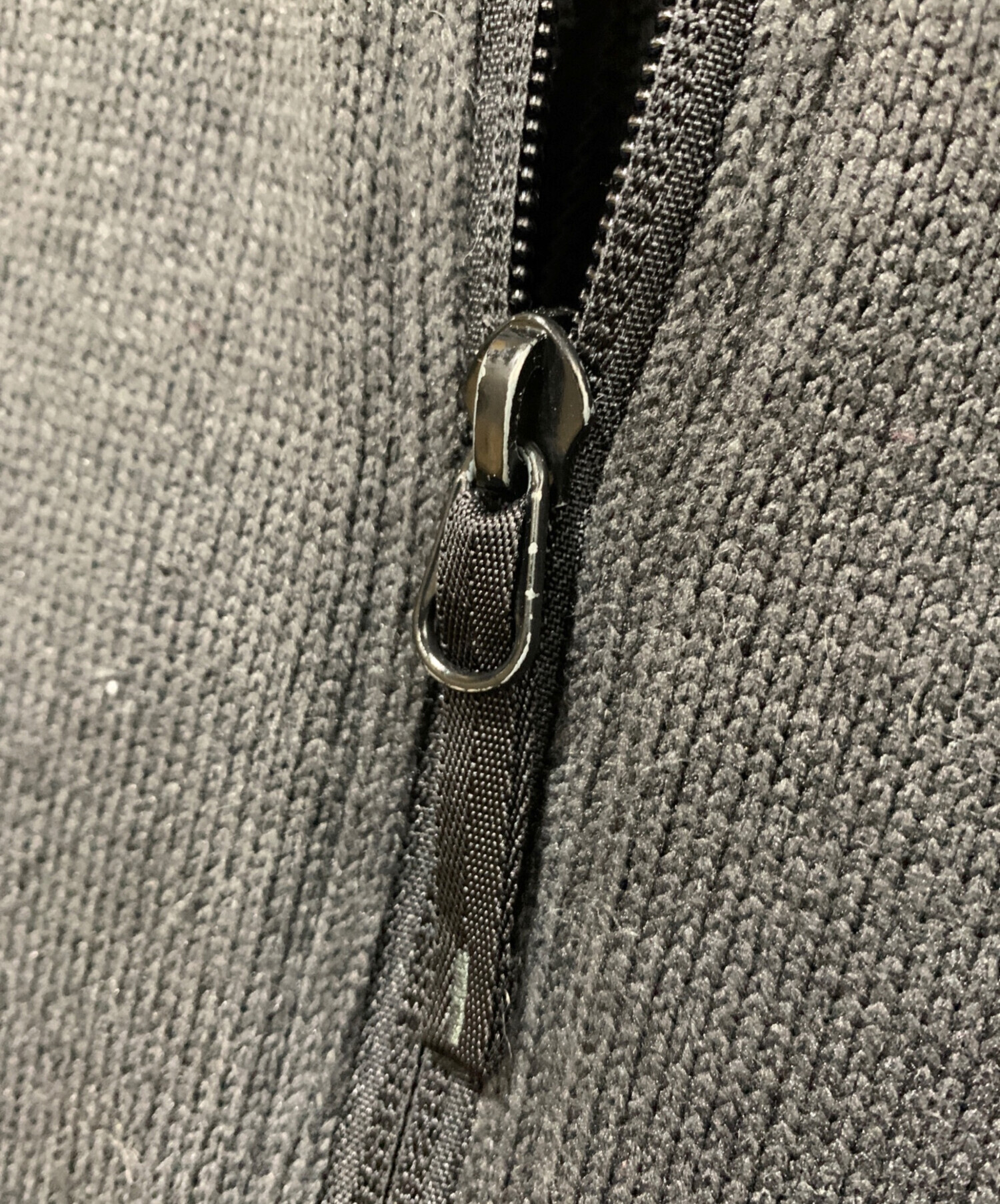 中古・古着通販】ARC'TERYX (アークテリクス) コバートフーディ