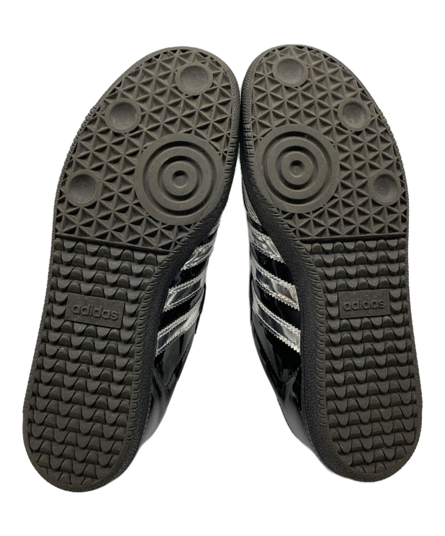 中古・古着通販】adidas (アディダス) ATMOS (アトモス) adidas SAMBA 