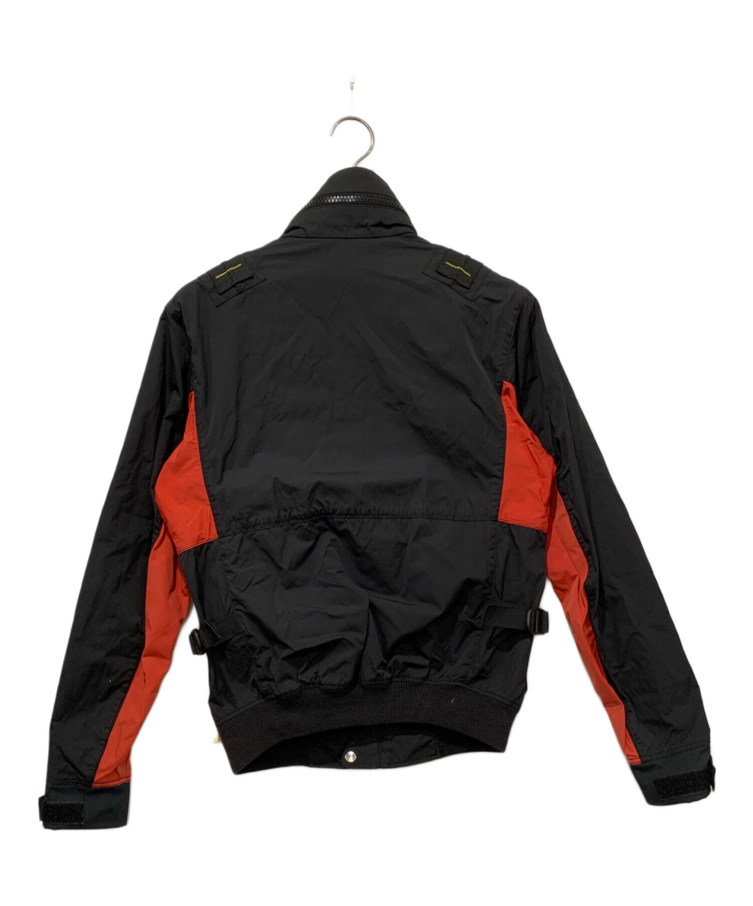 中古・古着通販】POLO RALPH LAUREN (ポロ・ラルフローレン) テック 
