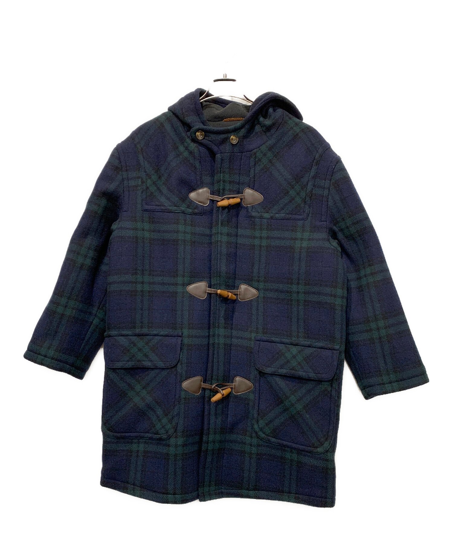 中古・古着通販】JACKSON MATISSE (ジャクソンマティス) グレン