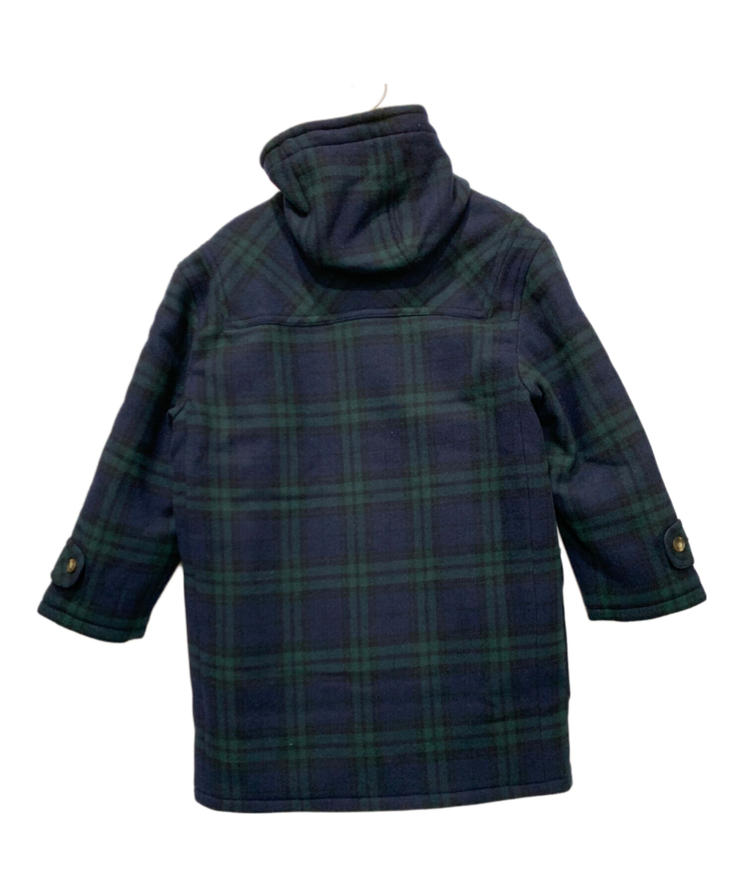 中古・古着通販】JACKSON MATISSE (ジャクソンマティス) グレン