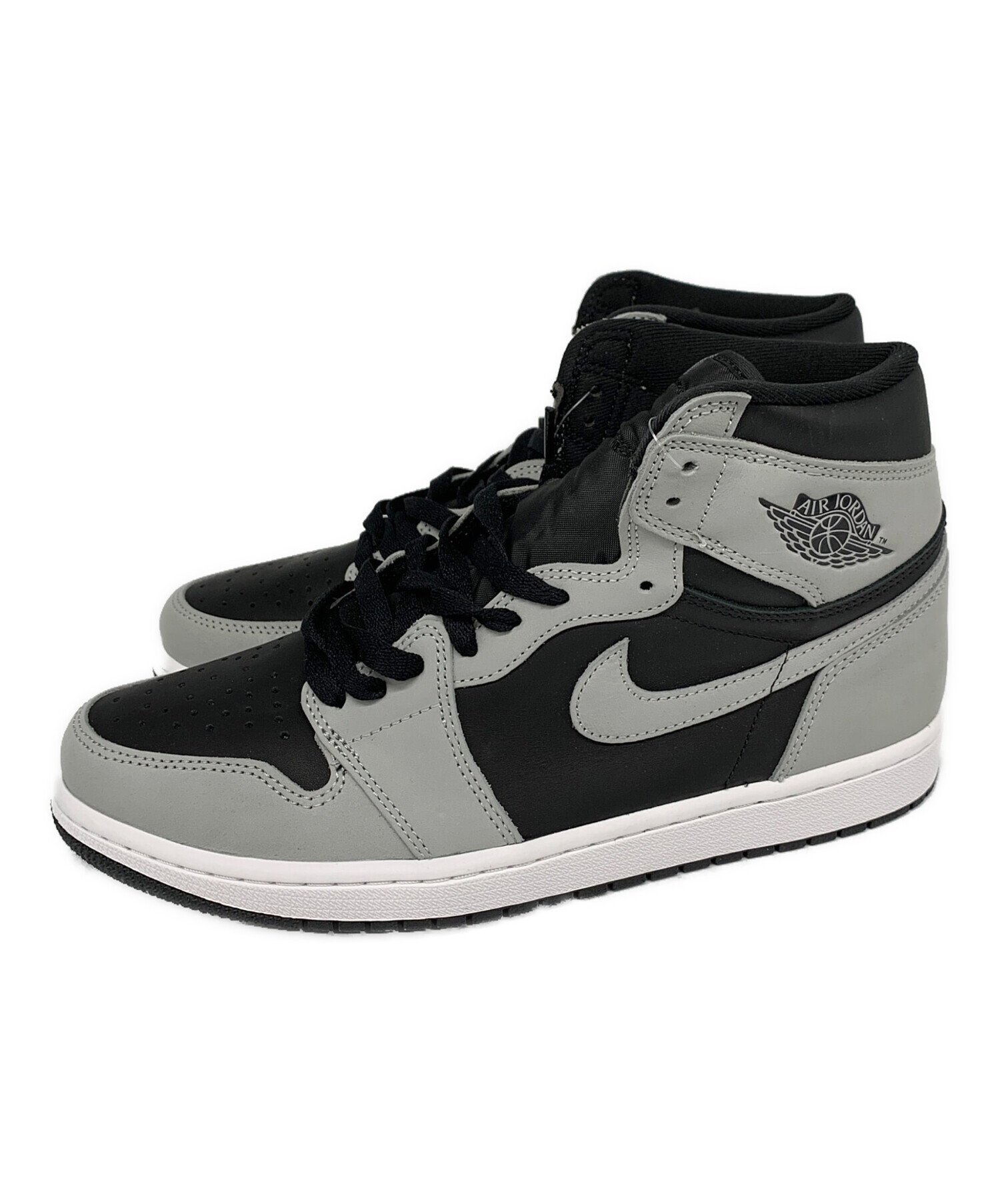 中古・古着通販】NIKE (ナイキ) AIR JORDAN 1 RETRO HIGH OG