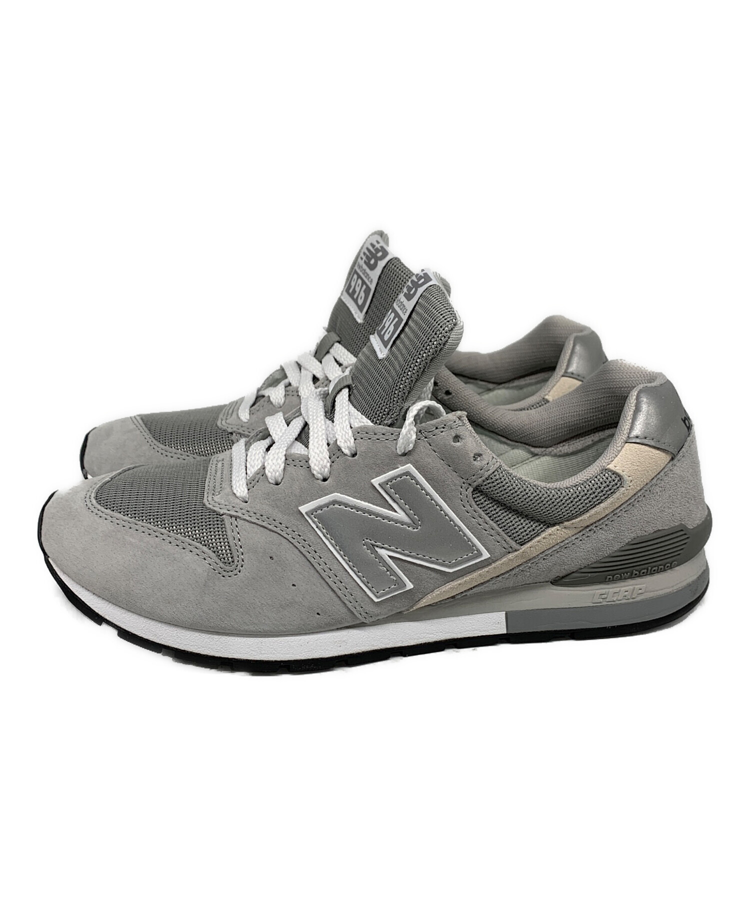 New balance ニューバランス CM996 BG 26.5cm