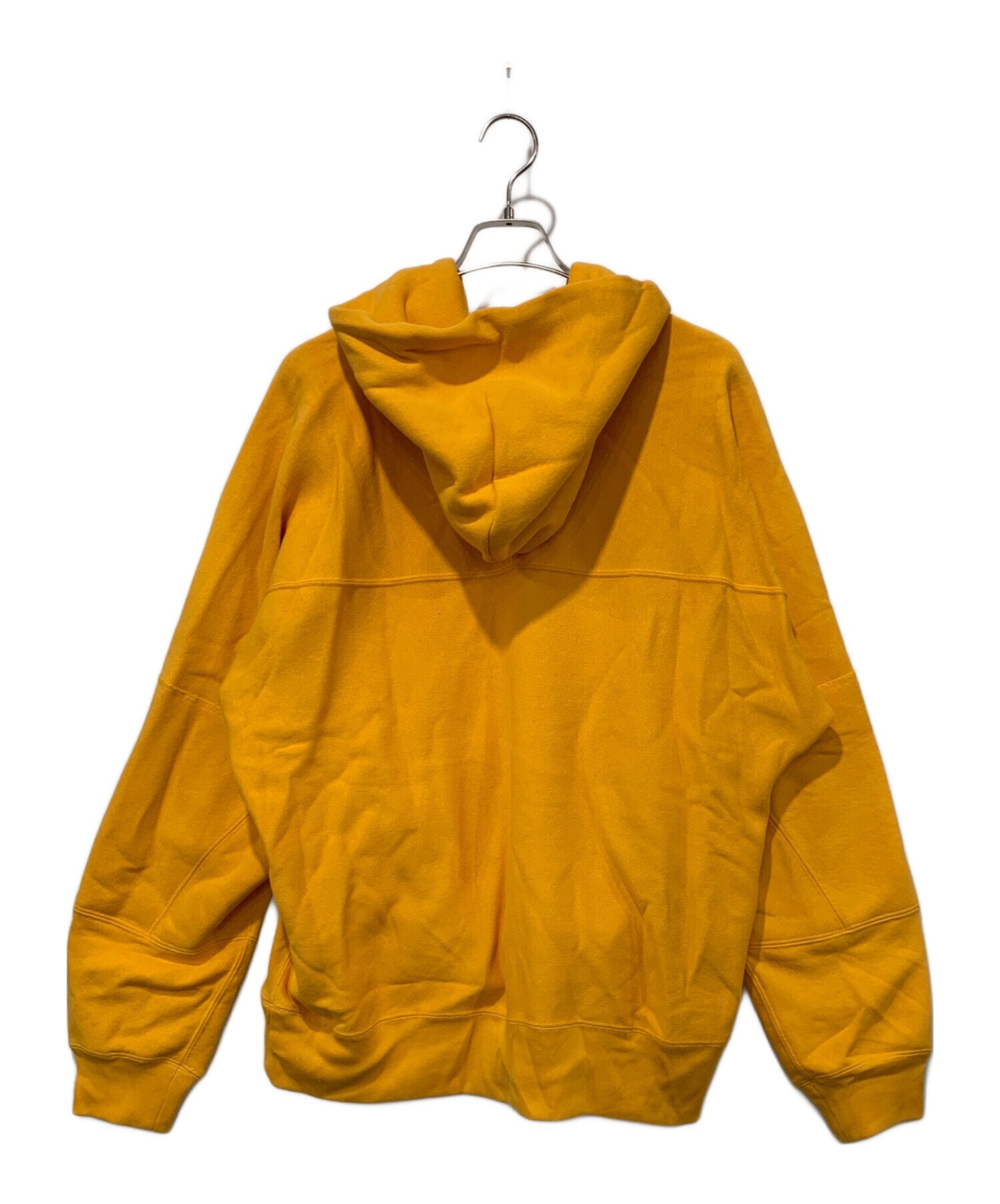 中古・古着通販】Champion REVERSE WEAVE (チャンピオン リバース
