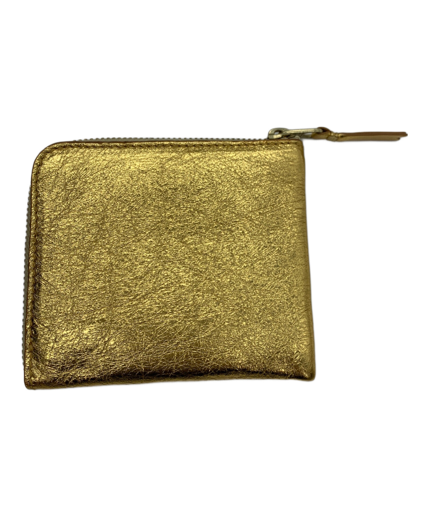 中古・古着通販】COMME des GARCONS (コムデギャルソン) コインケース