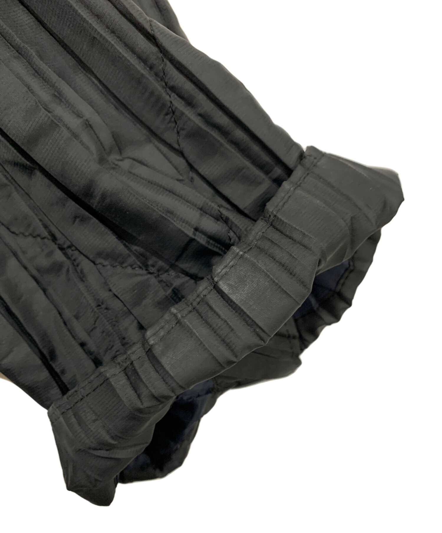 中古・古着通販】HOMME PLISSE ISSEY MIYAKE (オムプリッセ イッセイ