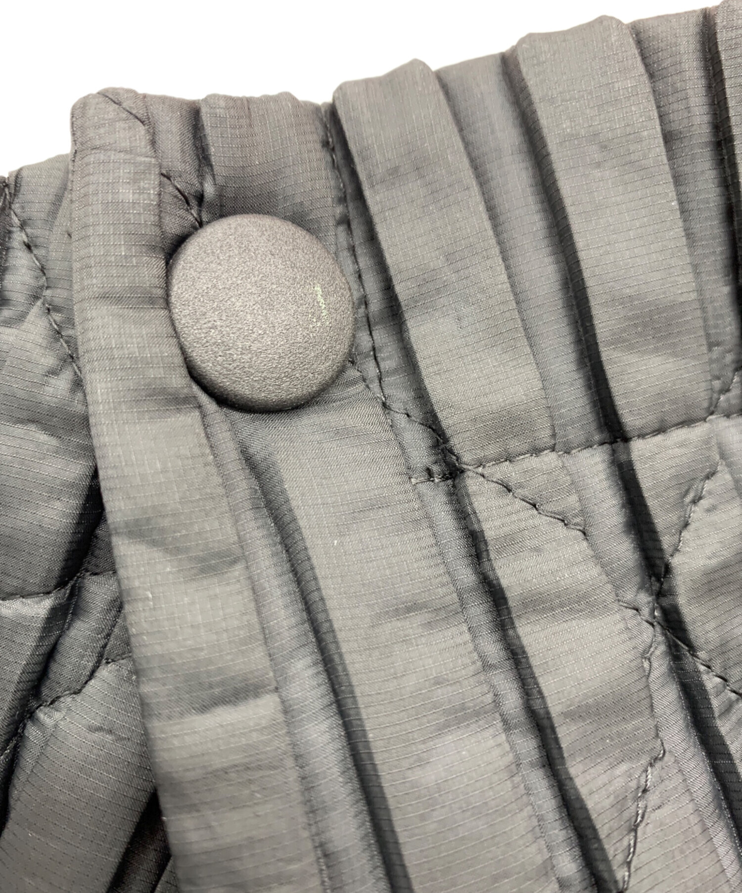 中古・古着通販】HOMME PLISSE ISSEY MIYAKE (オムプリッセ イッセイ