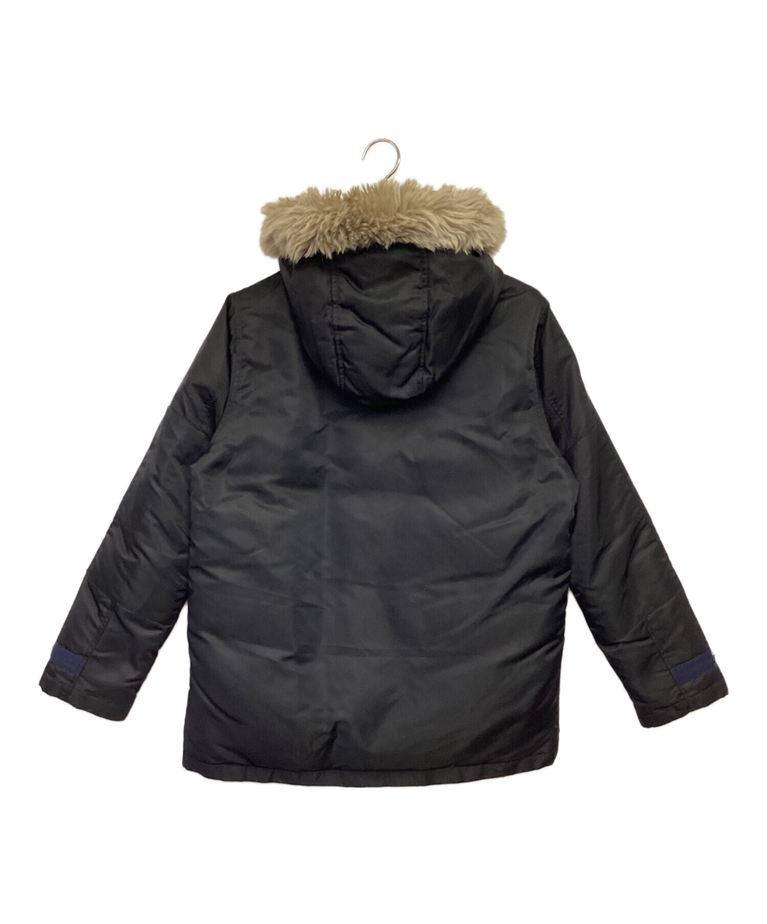 【美品】Paul Smithダウンジャケット 中古・古着通販】PS Paul Smith (PSポールスミス) ダウンジャケット