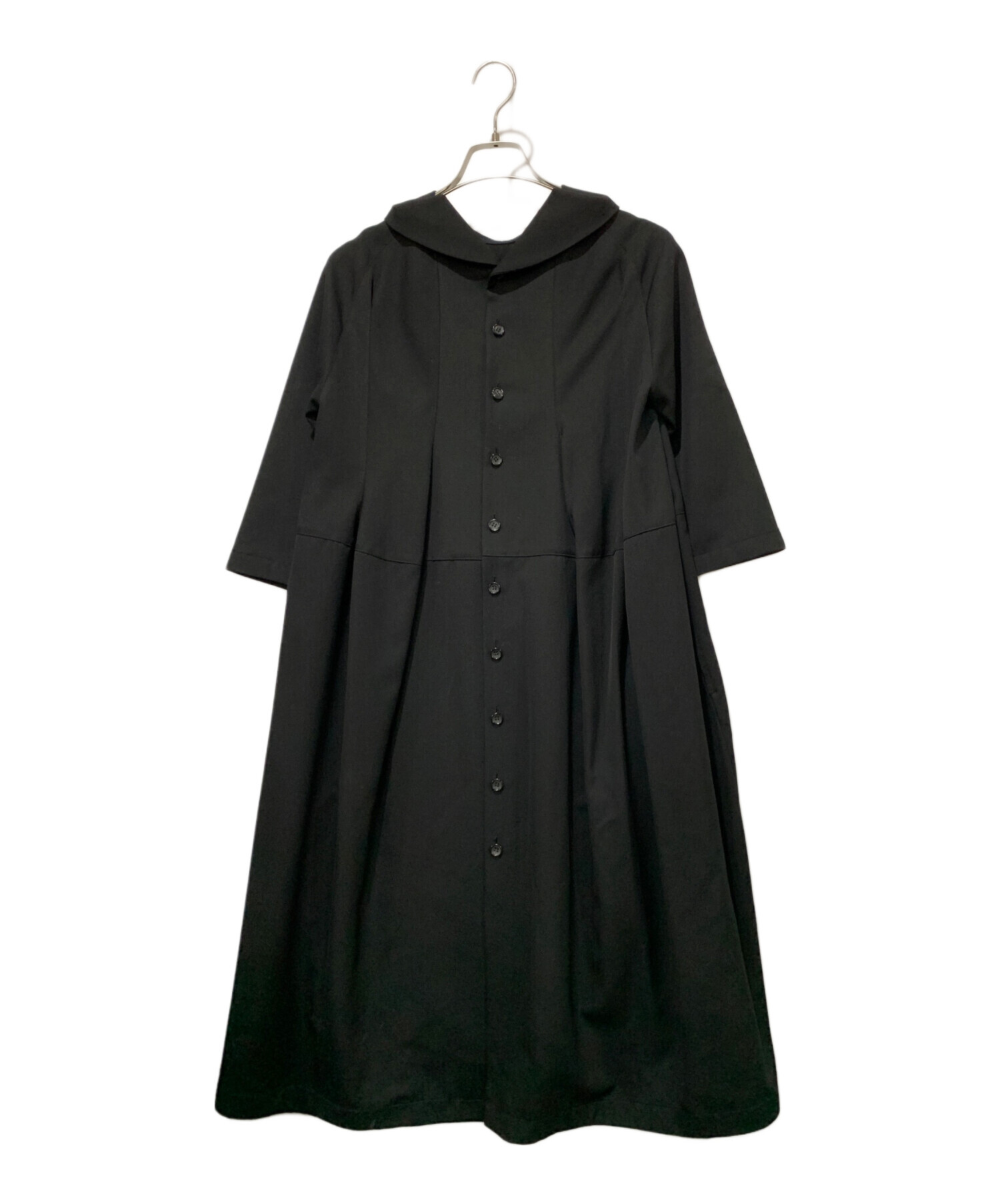 tricot COMME des GARCONS ワンピース Mサイズ